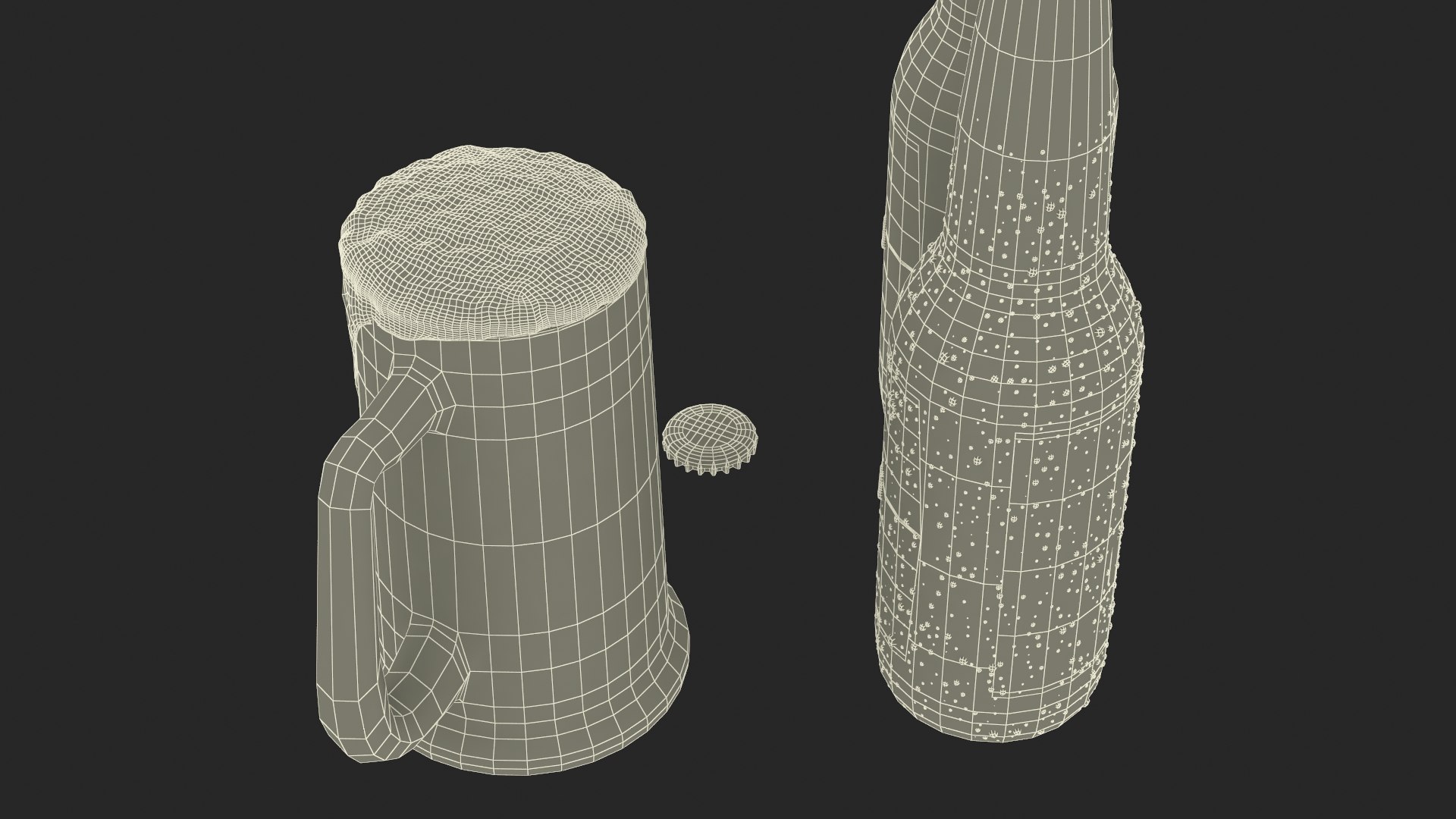 3D model Frothy Beer in Glass Mug with Corona Bottles https://p.turbosquid.com/ts-thumb/5G/ImdcYK/Zd/frothy_beer_in_glass_mug_with_corona_bottles_017/jpg/1735891057/1920x1080/fit_q87/dbf815c7cac40fe4197e3ef5760e10fd28535ad3/frothy_beer_in_glass_mug_with_corona_bottles_017.jpg