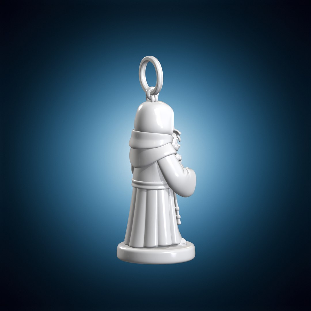 Saint Anthony Keychain 3D Printable Model 3D model https://p.turbosquid.com/ts-thumb/5G/J4hpWl/PX/saintanthonykeychain20260610stl3dprintturntable03120deg/png/1781197146/1920x1080/fit_q87/e82418d60a500c88e43d7222ac17ef4157f6f16d/saintanthonykeychain20260610stl3dprintturntable03120deg.jpg