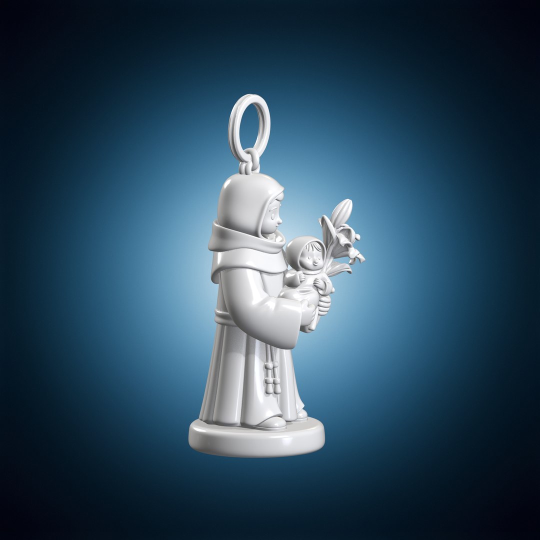 Saint Anthony Keychain 3D Printable Model 3D model https://p.turbosquid.com/ts-thumb/5G/J4hpWl/V8/saintanthonykeychain20260610stl3dprintturntable0260deg/png/1781197145/1920x1080/fit_q87/b81b1b9c1c371e47e8119826381691a3264d0d48/saintanthonykeychain20260610stl3dprintturntable0260deg.jpg