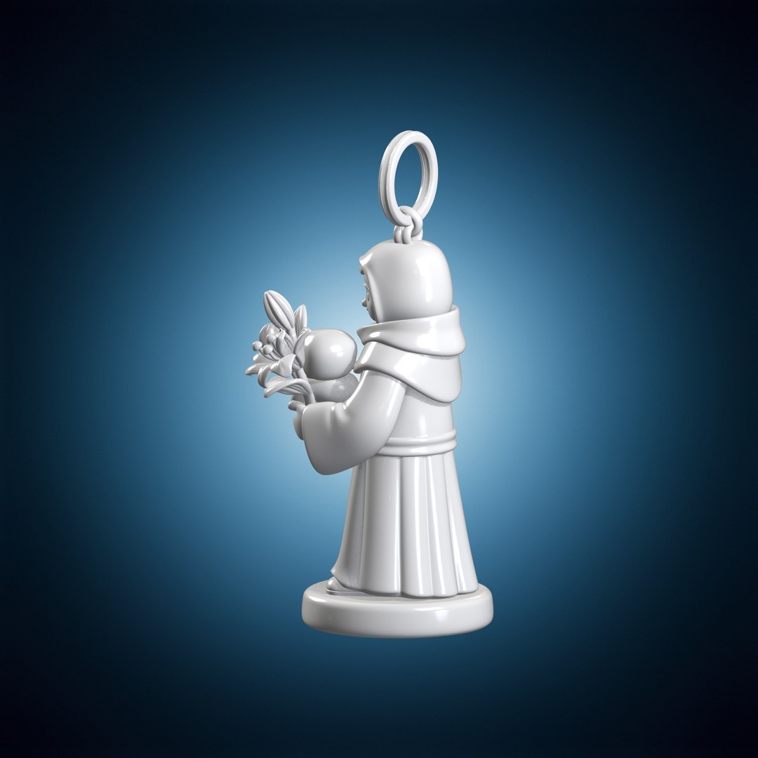 Saint Anthony Keychain 3D Printable Model 3D model https://p.turbosquid.com/ts-thumb/5G/J4hpWl/Xk/saintanthonykeychain20260610stl3dprintturntable05240deg/png/1781197148/1920x1080/fit_q87/8d13078c4288644ef1175fc3731de4e1f325d320/saintanthonykeychain20260610stl3dprintturntable05240deg.jpg