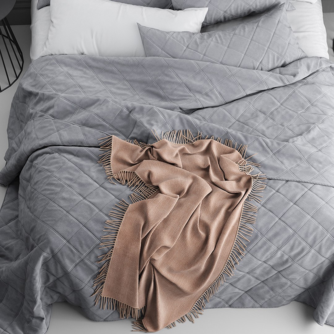3D bed https://p.turbosquid.com/ts-thumb/5G/LEEHls/Sr2DArEE/render5/jpg/1562022262/1920x1080/fit_q87/251120860bc361414bbd9d0b121e6ae43191b05d/render5.jpg