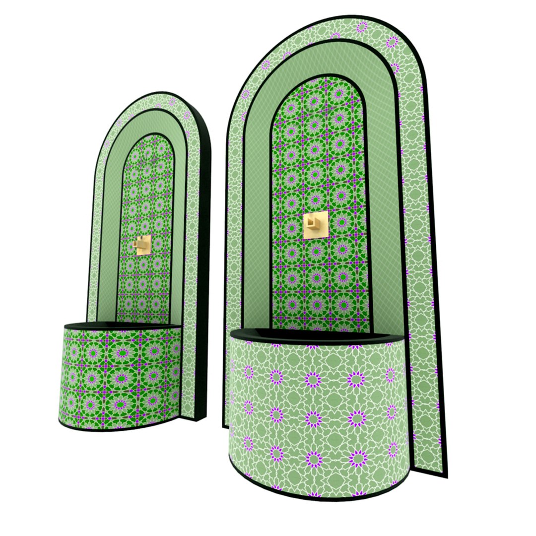 max moroccan fountain 4 https://p.turbosquid.com/ts-thumb/5G/Mdbokl/I3grJd22/f44/jpg/1413198027/1920x1080/fit_q87/4ec70b0fe794e60497abcfac5af0c34663dfc083/f44.jpg