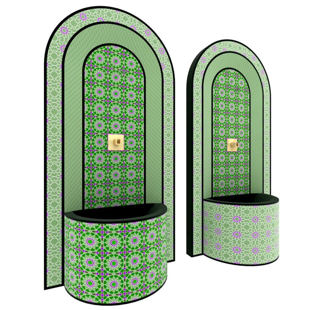 max moroccan fountain 4 https://p.turbosquid.com/ts-thumb/5G/Mdbokl/PS5gIm4U/f42/jpg/1413198027/1920x1080/fit_q87/3b3f94cc00cfdd24e2b233f9a8c6e24a97c1770c/f42.jpg