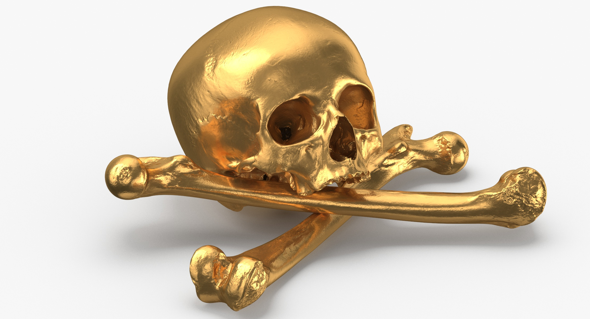 3D Pirate Skulls and Bones Collection Silver and Gold - 6 models https://p.turbosquid.com/ts-thumb/5G/NkZc9J/7M/0000/jpg/1579276507/1920x1080/turn_fit_q99/2f782a309bd811a029412bc3d3892e8034fb8d63/0000-1.jpg
