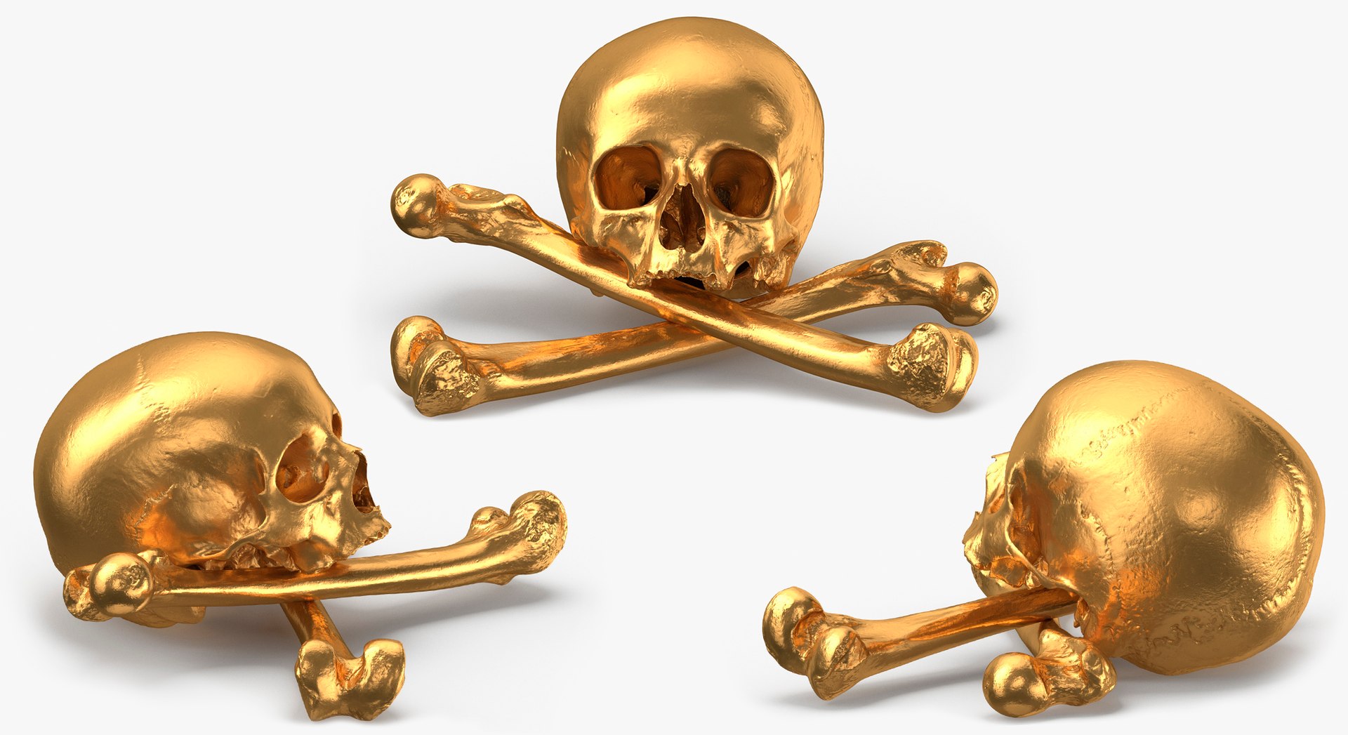 3D Pirate Skulls and Bones Collection Silver and Gold - 6 models https://p.turbosquid.com/ts-thumb/5G/NkZc9J/Ad/14/jpg/1627303806/1920x1080/fit_q87/ea4b779bca5f031687e88546e901b3a84b6743a8/14.jpg