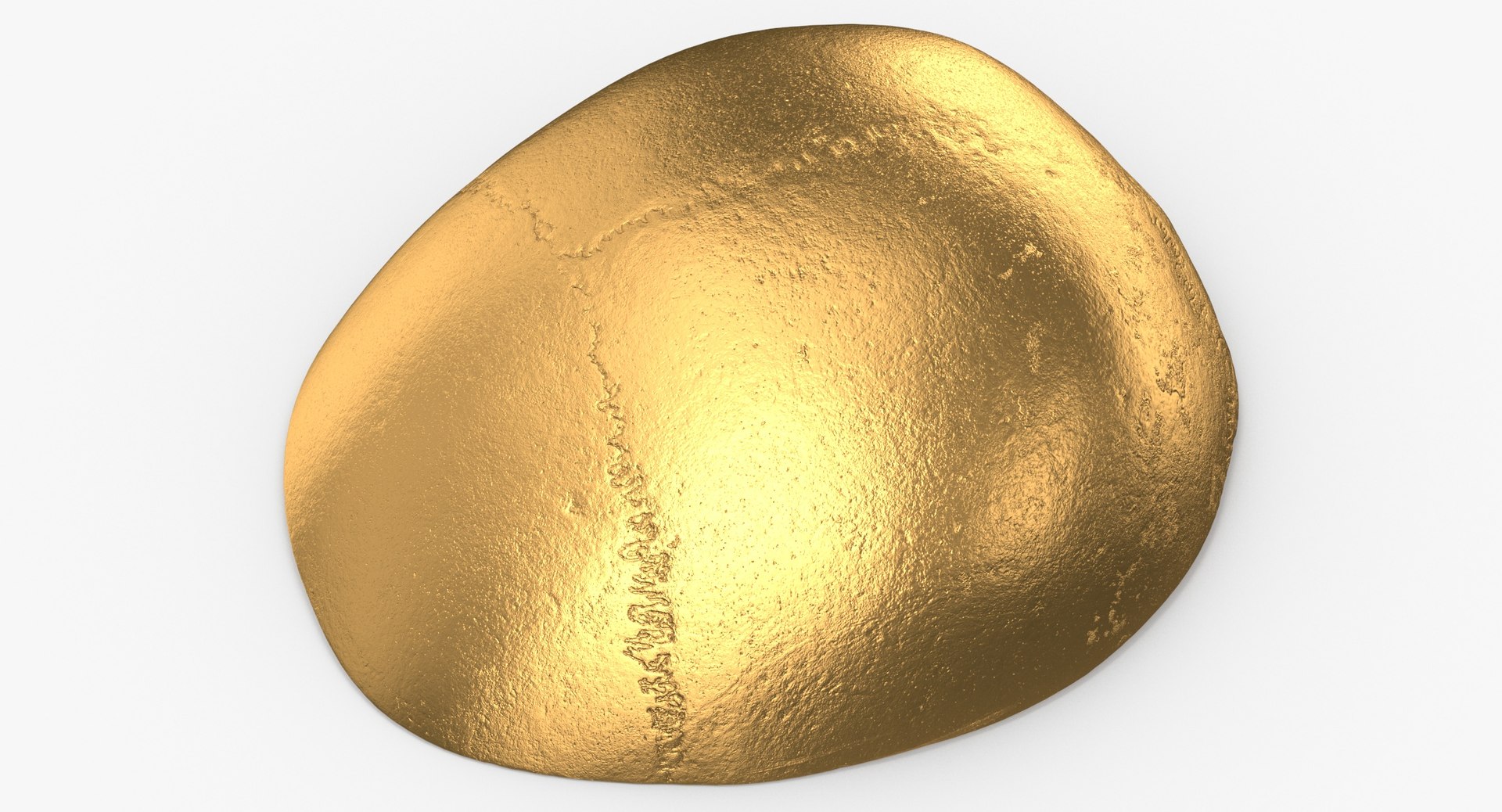 3D Pirate Skulls and Bones Collection Silver and Gold - 6 models https://p.turbosquid.com/ts-thumb/5G/NkZc9J/Cc/human_skull_cranial_02_piece_gold_thumbnail_0006/jpg/1627303925/1920x1080/fit_q87/c2f9d39a893b42b01621c4e6bd40b0b4d6fcda1b/human_skull_cranial_02_piece_gold_thumbnail_0006.jpg