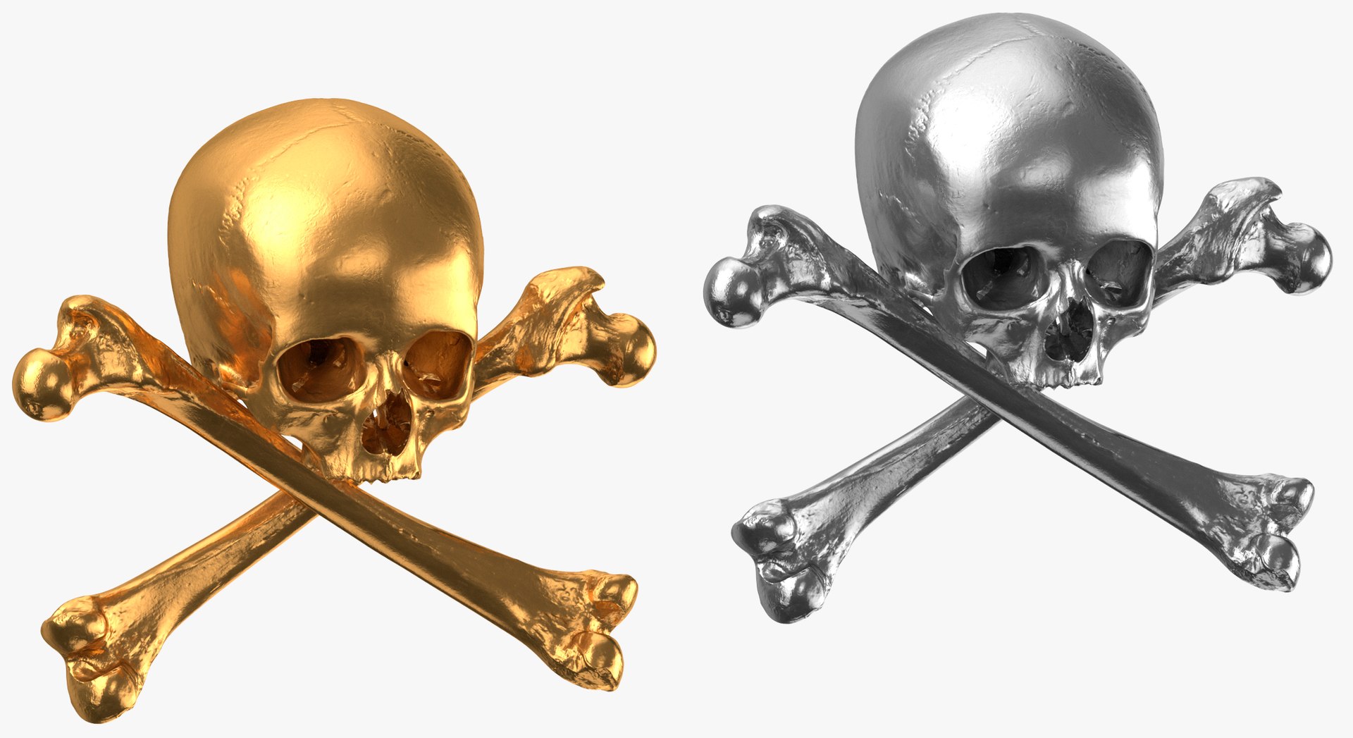 3D Pirate Skulls and Bones Collection Silver and Gold - 6 models https://p.turbosquid.com/ts-thumb/5G/NkZc9J/Dg/3/jpg/1627303805/1920x1080/fit_q87/99add1f3ddd41b52267b1e72b440882b4fb592bb/3.jpg