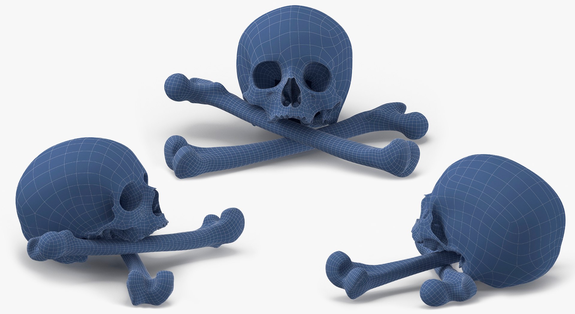 3D Pirate Skulls and Bones Collection Silver and Gold - 6 models https://p.turbosquid.com/ts-thumb/5G/NkZc9J/ES/12/jpg/1627303962/1920x1080/fit_q87/cf384994dca5b96b682a91c1d6a8274804e1e732/12.jpg