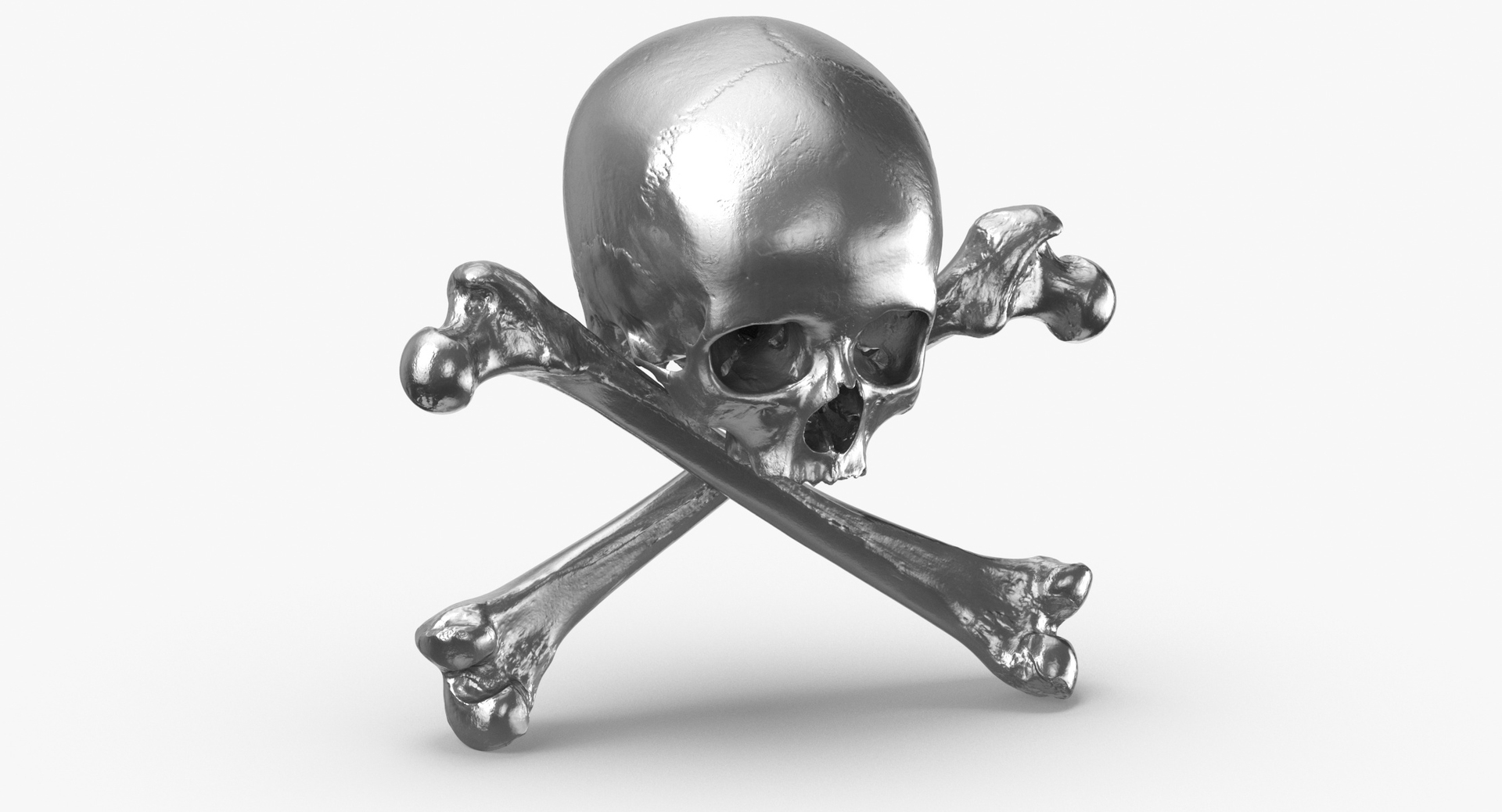 3D Pirate Skulls and Bones Collection Silver and Gold - 6 models https://p.turbosquid.com/ts-thumb/5G/NkZc9J/J7/0000/jpg/1579276854/1920x1080/turn_fit_q99/945a14d271691d69f3329e884be53101b01994cc/0000-1.jpg