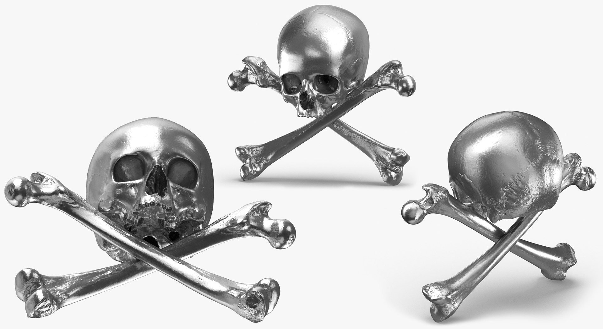 3D Pirate Skulls and Bones Collection Silver and Gold - 6 models https://p.turbosquid.com/ts-thumb/5G/NkZc9J/Kq/21/jpg/1627303804/1920x1080/fit_q87/8843672752badbc04f2466f0f0994d51819d1218/21.jpg