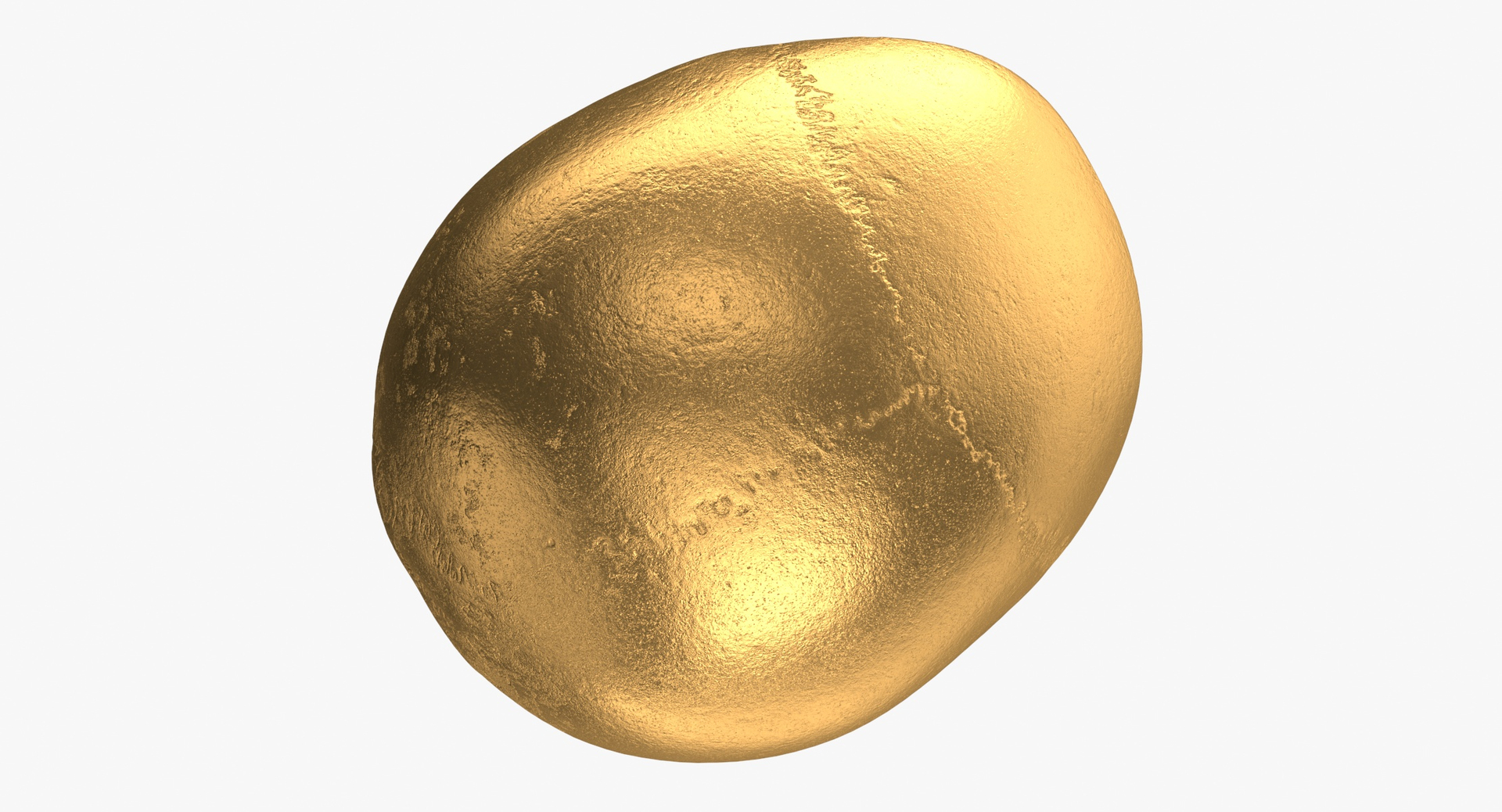 3D Pirate Skulls and Bones Collection Silver and Gold - 6 models https://p.turbosquid.com/ts-thumb/5G/NkZc9J/Rz/0000/jpg/1627303372/1920x1080/turn_fit_q99/c0bdccaf7c0876a484c938b83dec178ff02f6b3c/0000-1.jpg