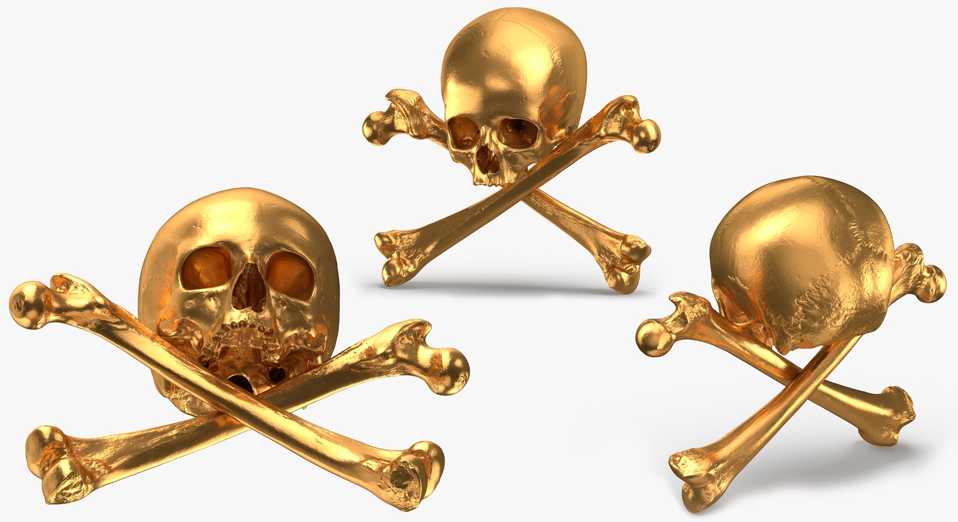 3D Pirate Skulls and Bones Collection Silver and Gold - 6 models https://p.turbosquid.com/ts-thumb/5G/NkZc9J/Tc/20/jpg/1627303806/1920x1080/fit_q87/2d17c7c769ef55638cf67c9694f152b73a3c6396/20.jpg