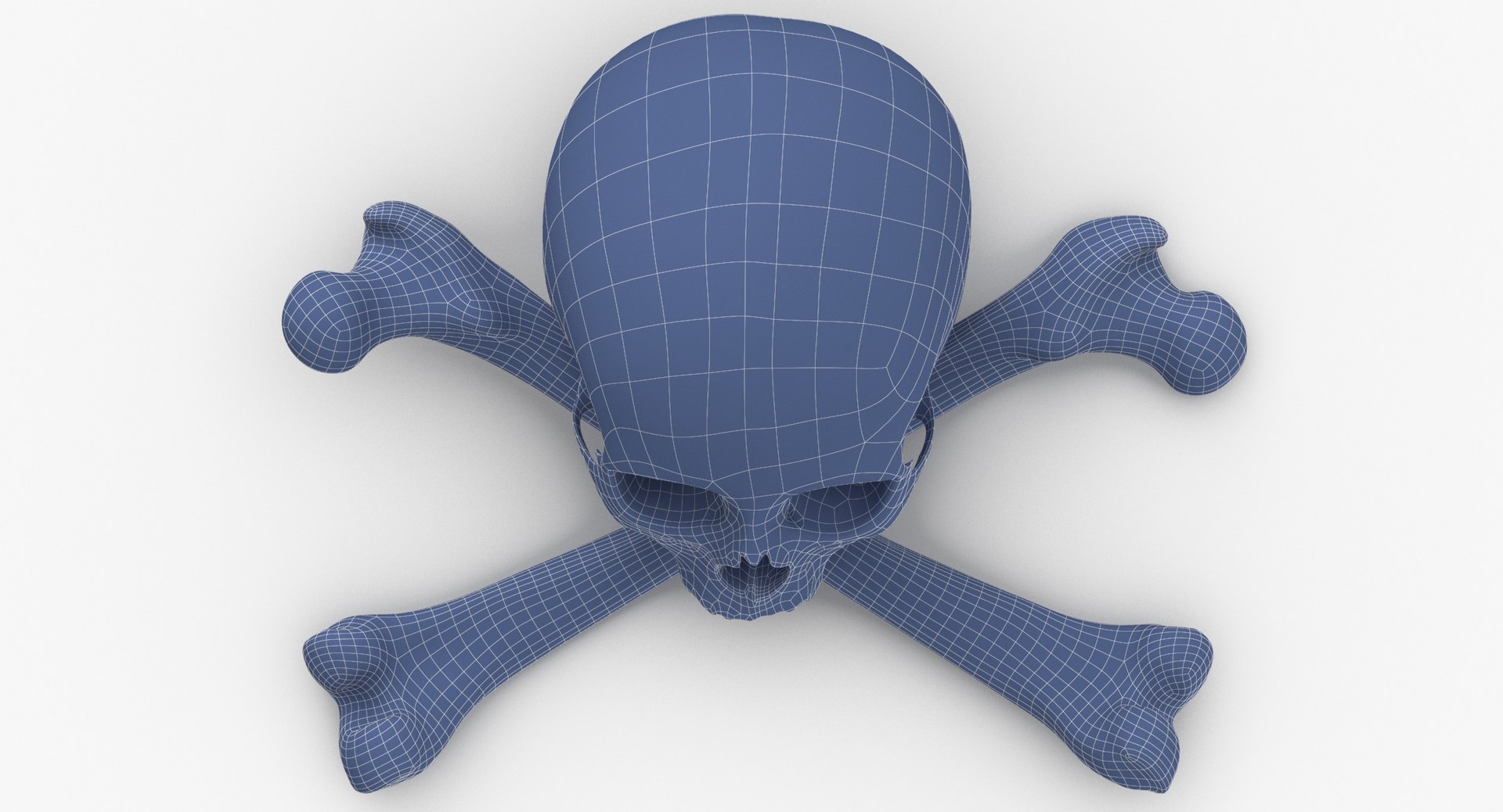 3D Pirate Skulls and Bones Collection Silver and Gold - 6 models https://p.turbosquid.com/ts-thumb/5G/NkZc9J/gq/pirate_skull_and_bones_composition_01_gold_wireframe_0006/jpg/1627303960/1920x1080/fit_q87/c6263dfbacfcc2cae96c1094c9460436fb309269/pirate_skull_and_bones_composition_01_gold_wireframe_0006.jpg