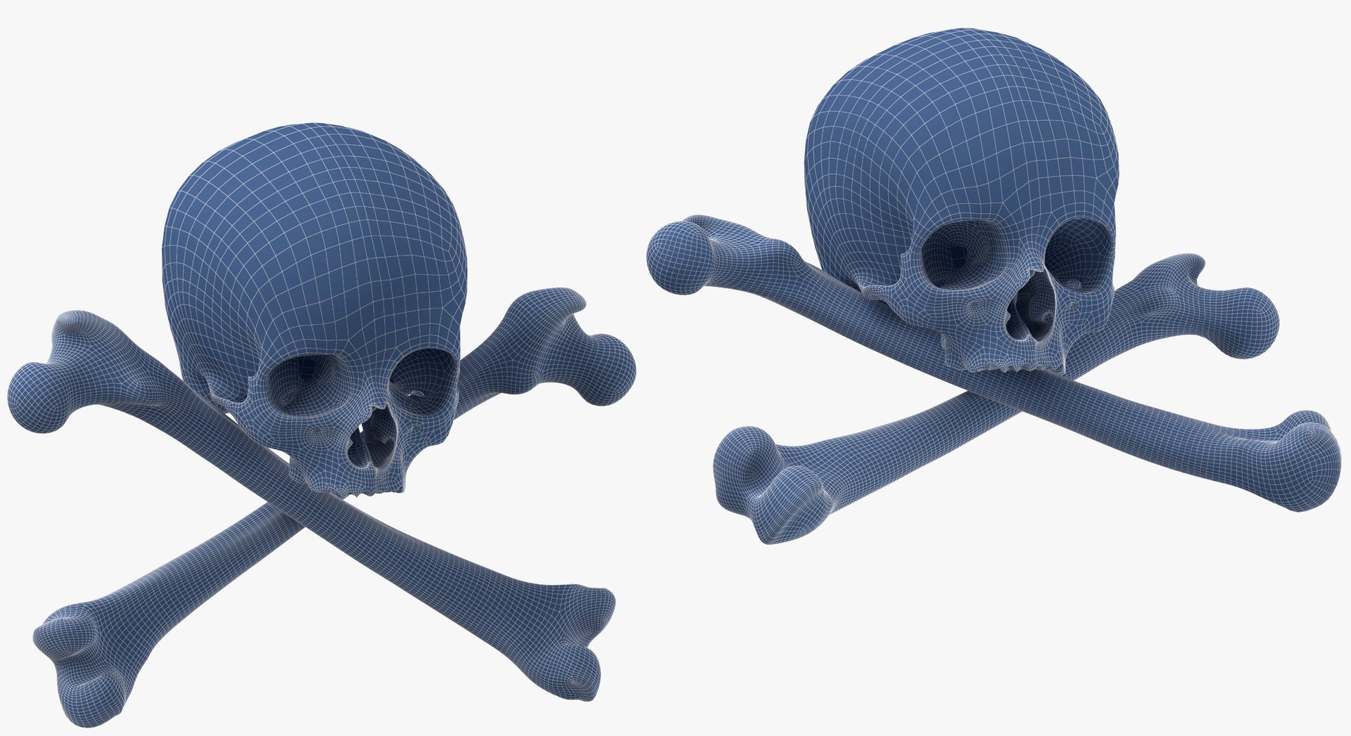 3D Pirate Skulls and Bones Collection Silver and Gold - 6 models https://p.turbosquid.com/ts-thumb/5G/NkZc9J/k5/10/jpg/1627303965/1920x1080/fit_q87/8f27b900f6e88b929aea9d6e17a749dfc9173d1b/10.jpg