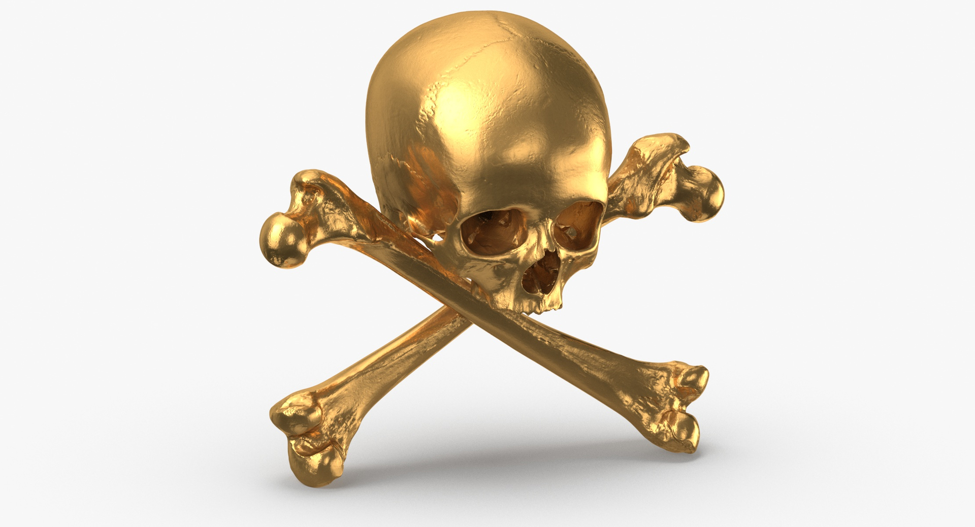 3D Pirate Skulls and Bones Collection Silver and Gold - 6 models https://p.turbosquid.com/ts-thumb/5G/NkZc9J/md/0000/jpg/1579276840/1920x1080/turn_fit_q99/043e0c1fe49810aa37103a3c8fa48f350428a857/0000-1.jpg
