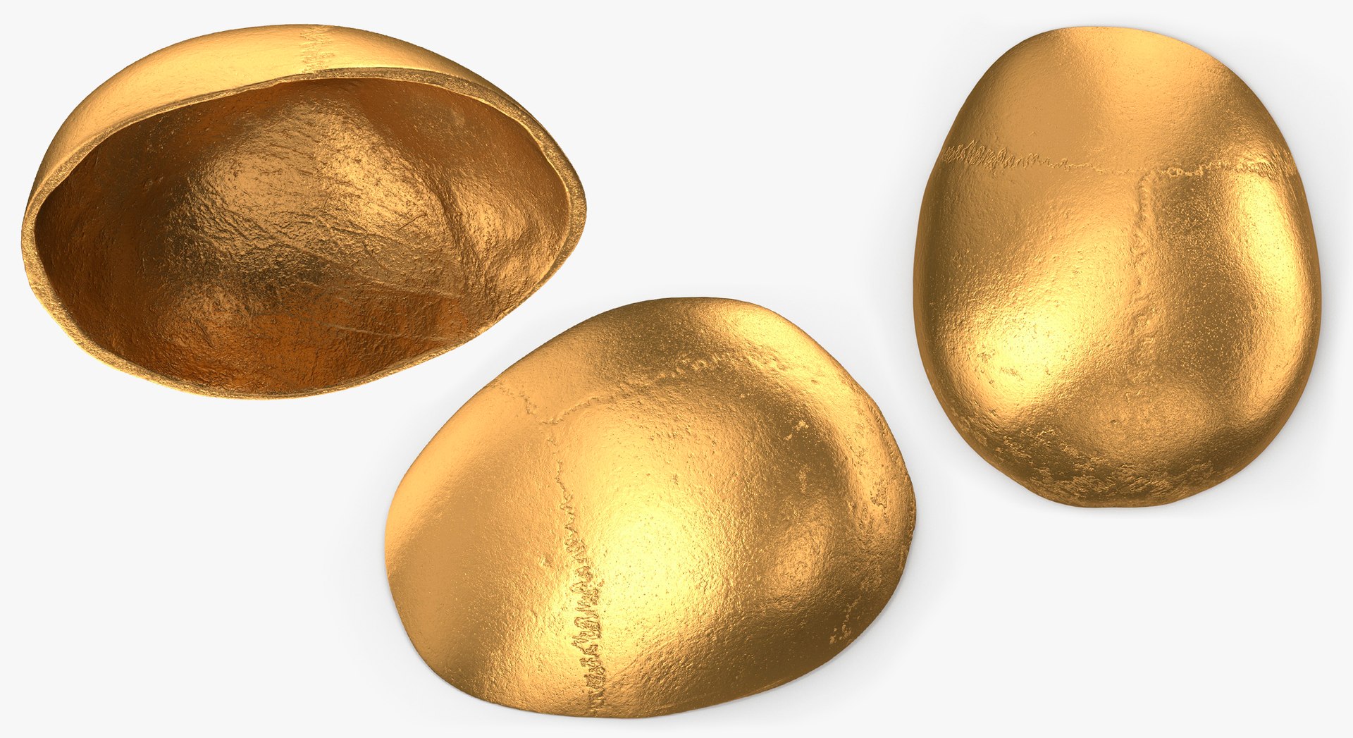 3D Pirate Skulls and Bones Collection Silver and Gold - 6 models https://p.turbosquid.com/ts-thumb/5G/NkZc9J/uC/18/jpg/1627303807/1920x1080/fit_q87/a1c8635aaa7ede3a42cc5aaa745004a64ea1926e/18.jpg