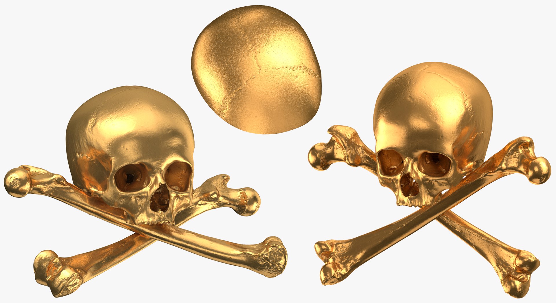 3D Pirate Skulls and Bones Collection Silver and Gold - 6 models https://p.turbosquid.com/ts-thumb/5G/NkZc9J/uE/5/jpg/1627303806/1920x1080/fit_q87/1c5dfc7e0b78dda11de7d225324f38c95432a1b7/5.jpg