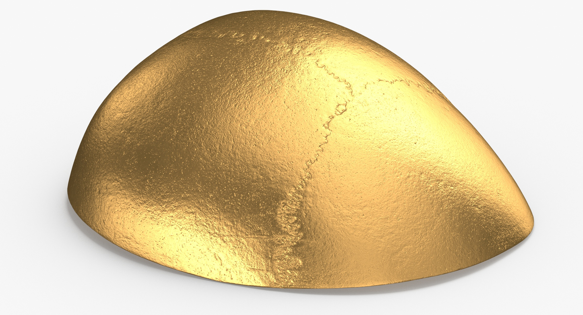 3D Pirate Skulls and Bones Collection Silver and Gold - 6 models https://p.turbosquid.com/ts-thumb/5G/NkZc9J/zN/0000/jpg/1627303308/1920x1080/turn_fit_q99/49d0696aac3590d3f0c6bc2e02cf70b4b8991788/0000-1.jpg