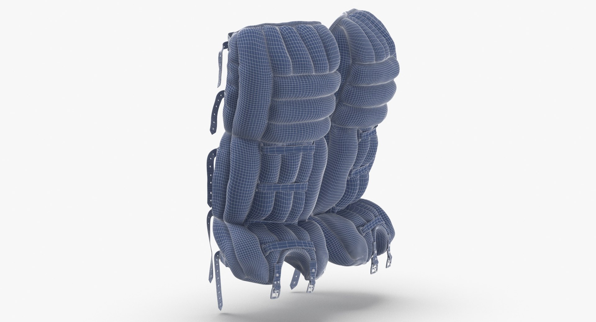 3D ice hockey goalie pads model https://p.turbosquid.com/ts-thumb/5G/OeBLMQ/K2IH46yP/ice_hockey_goalie_pads_02_wireframe_0003/jpg/1582200116/1920x1080/fit_q87/29a913dcea6571fa3347bb0e876aae672f8df2e6/ice_hockey_goalie_pads_02_wireframe_0003.jpg
