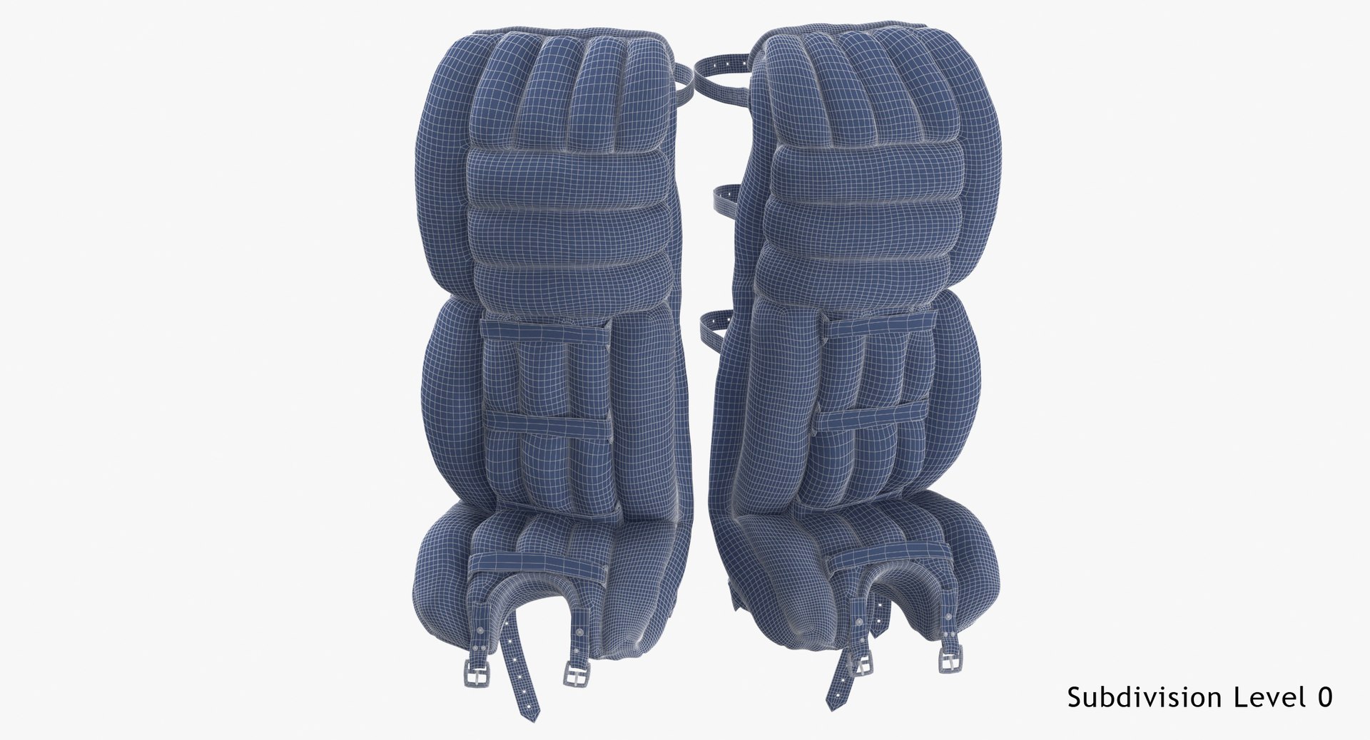 3D ice hockey goalie pads model https://p.turbosquid.com/ts-thumb/5G/OeBLMQ/M17Vobyp/ice_hockey_goalie_pads_02_subdiv0/jpg/1582200113/1920x1080/fit_q87/eb45bea560432568fe67a465e8d0030fcb473655/ice_hockey_goalie_pads_02_subdiv0.jpg