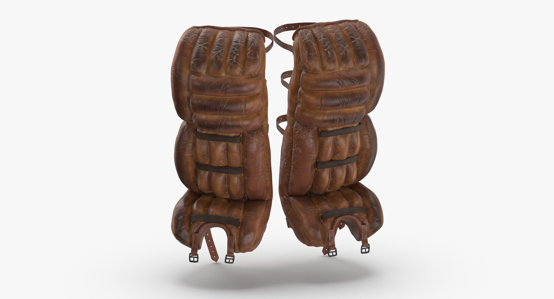 3D ice hockey goalie pads model https://p.turbosquid.com/ts-thumb/5G/OeBLMQ/avyHFwaG/0000/jpg/1582200124/1920x1080/turn_fit_q99/a2a4c3e52ec262e2dcf61978caa1f27af1f1f440/0000-1.jpg
