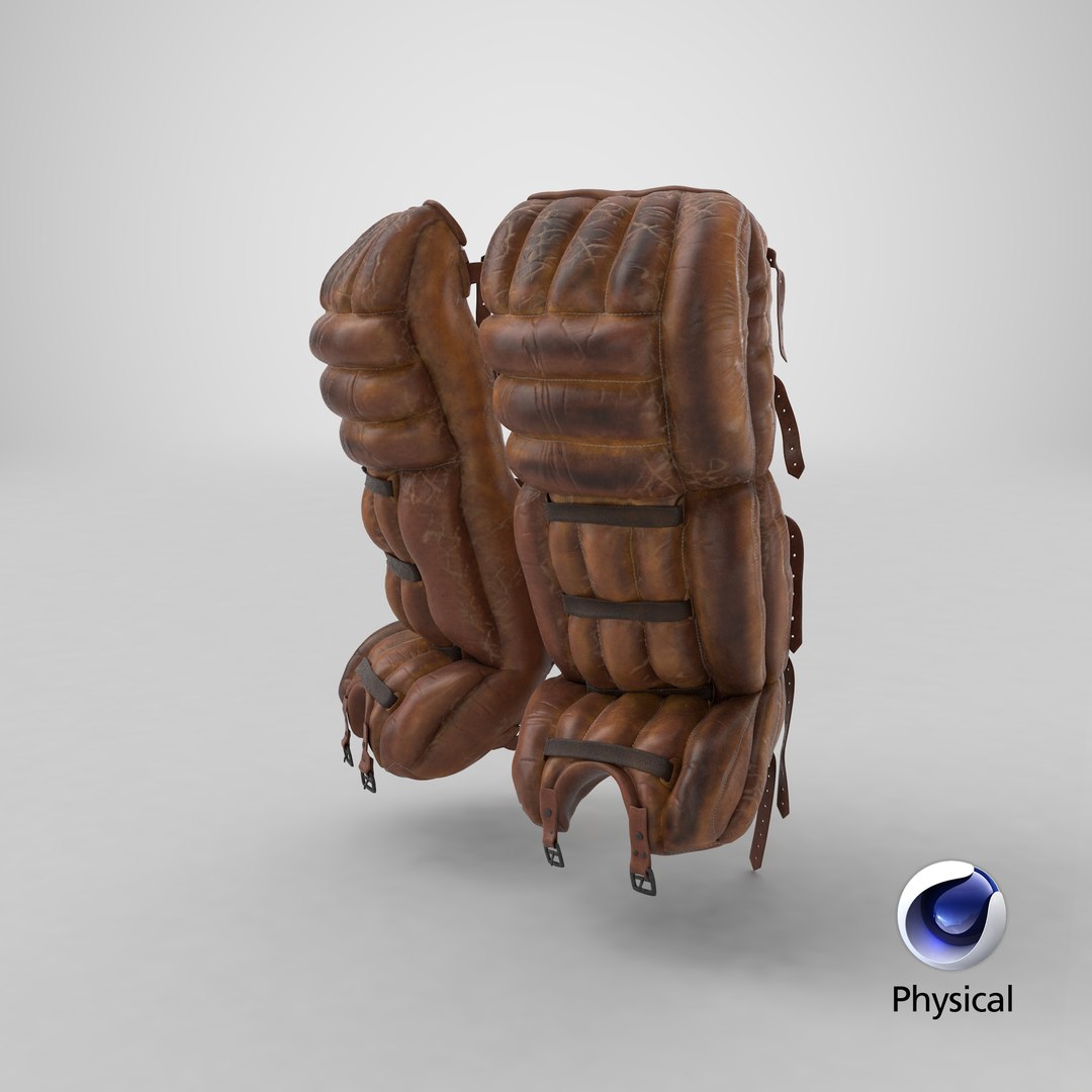 3D ice hockey goalie pads model https://p.turbosquid.com/ts-thumb/5G/OeBLMQ/eW1Zrtma/stemcell_cinema_4d_physical_render/png/1582560223/1920x1080/fit_q87/5edbf71bf5d5f0effd0216e272e709a323d2954d/stemcell_cinema_4d_physical_render.jpg