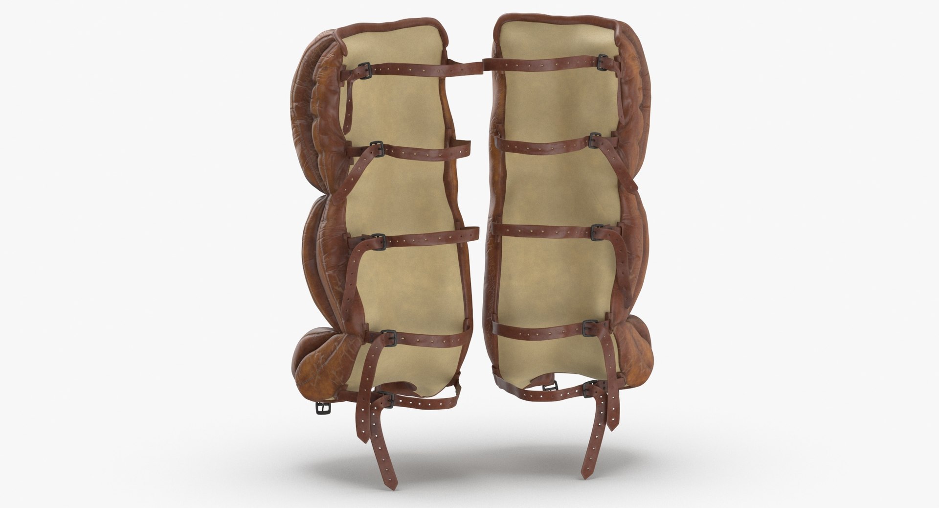 3D ice hockey goalie pads model https://p.turbosquid.com/ts-thumb/5G/OeBLMQ/p2QIT399/ice_hockey_goalie_pads_02_thumbnail_0005/jpg/1582200114/1920x1080/fit_q87/d89a98398819203f3c03a4f5b4e39739d3b6d1da/ice_hockey_goalie_pads_02_thumbnail_0005.jpg