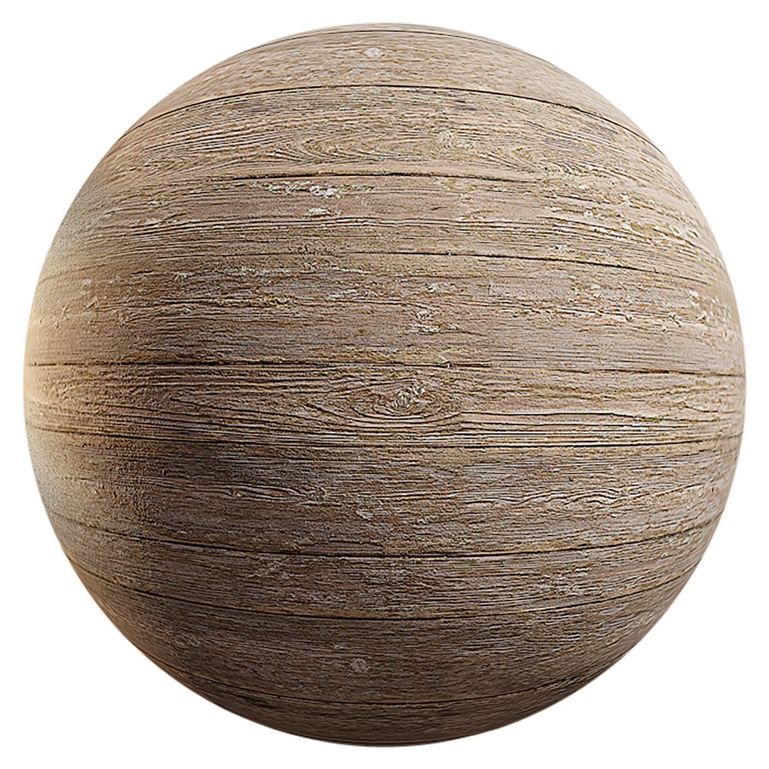 3D Wood Materials Model - TurboSquid 2293483