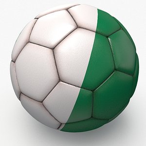 soccerball pro ball 3d 3ds