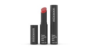 Lipstick model