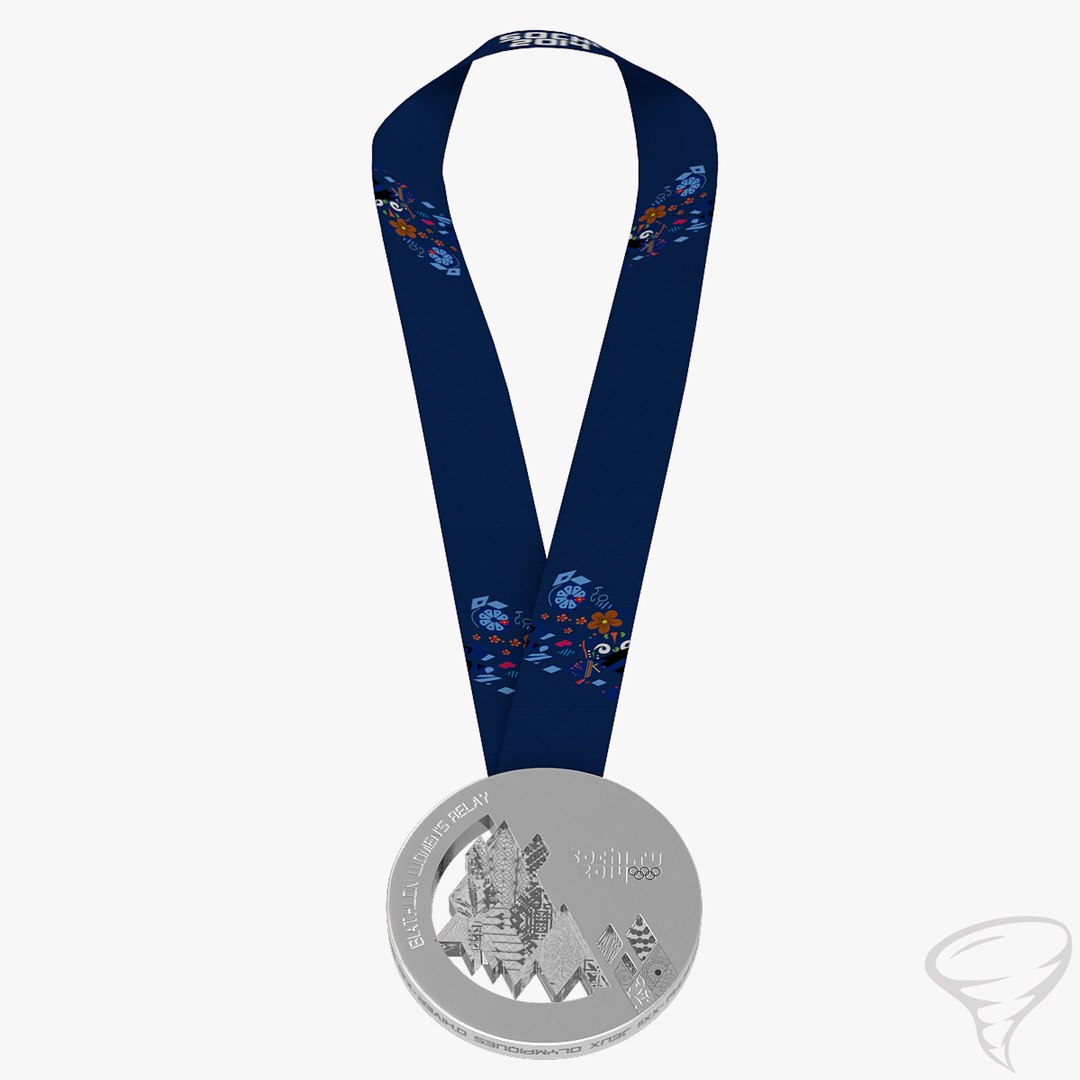 olympic silver medal sochi x https://p.turbosquid.com/ts-thumb/5G/Sset5s/WSwmzJNq/06/jpg/1374657401/1920x1080/fit_q87/ebb03d2cabc354c43fd10225e9e49e1738792258/06.jpg