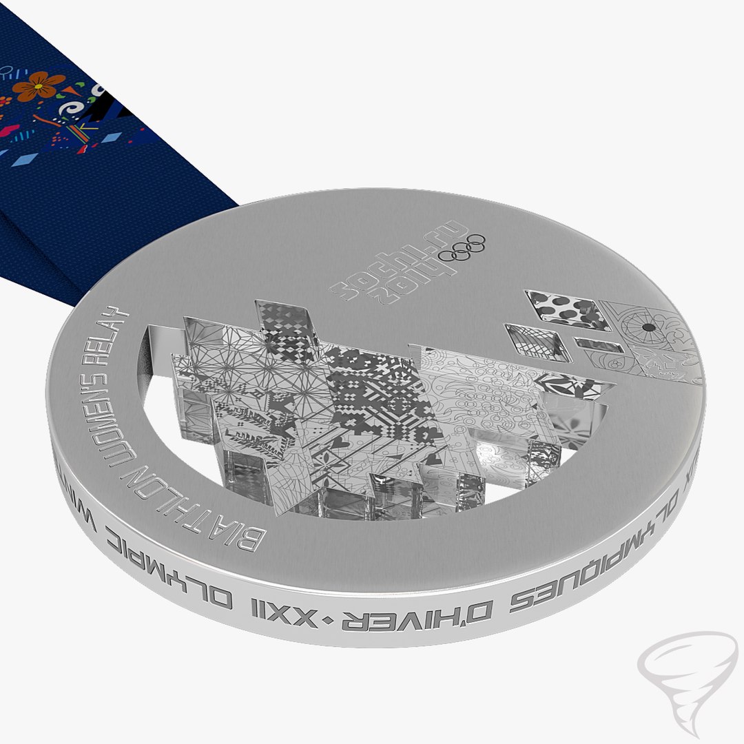 olympic silver medal sochi x https://p.turbosquid.com/ts-thumb/5G/Sset5s/ZZT3Jqtm/02/jpg/1374657376/1920x1080/fit_q87/e616d6ef0d52b028ffe0f17068468e8627012cab/02.jpg