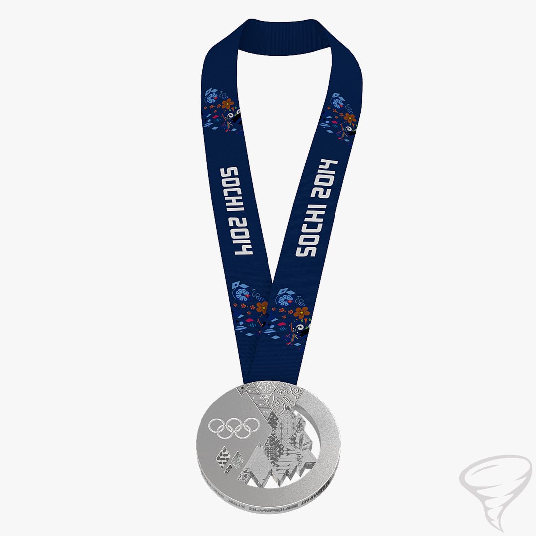 olympic silver medal sochi x https://p.turbosquid.com/ts-thumb/5G/Sset5s/cCAGe13L/05/jpg/1374657395/1920x1080/fit_q87/4db673237aba3af3f241857a4ac5cbe2c0e0812c/05.jpg