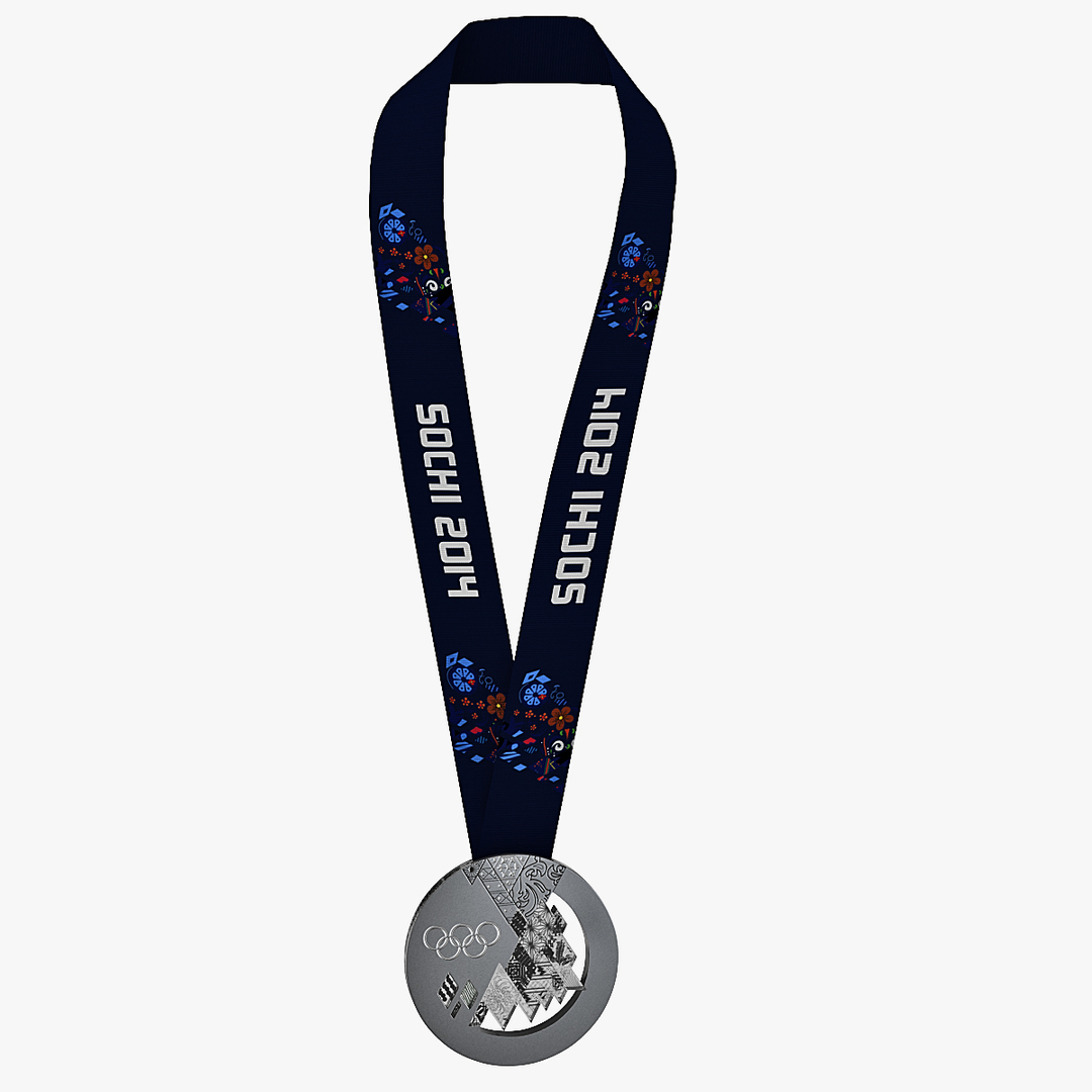 olympic silver medal sochi x https://p.turbosquid.com/ts-thumb/5G/Sset5s/moYNjRiR/00/jpg/1374657682/1920x1080/turn_fit_q99/571611fdc735db9cbaba7021bf0059b460eabb6f/00-1.jpg