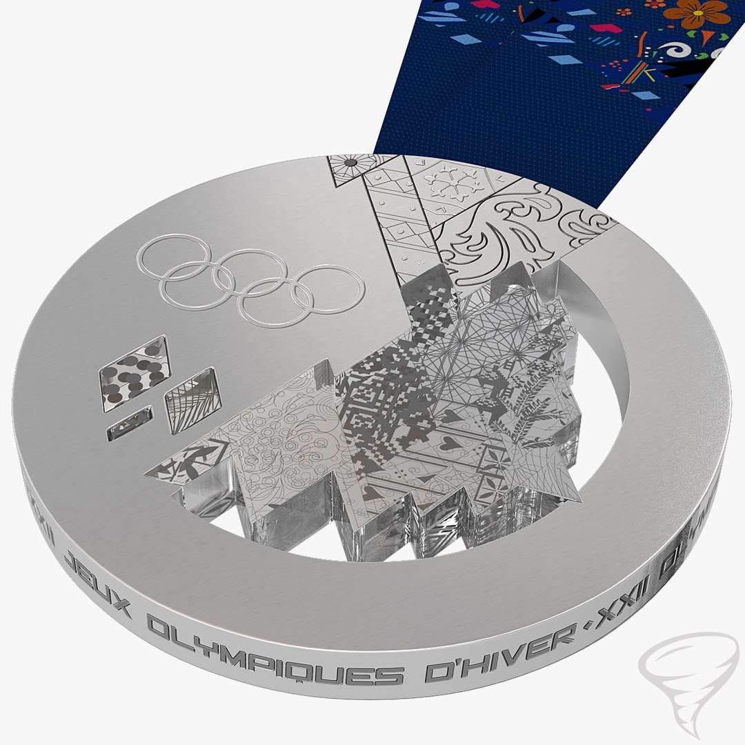 olympic silver medal sochi x https://p.turbosquid.com/ts-thumb/5G/Sset5s/yQxzDeNz/03/jpg/1374657384/1920x1080/fit_q87/a1e94626b647ea1bfc8ca16c67b2a752787a08c8/03.jpg