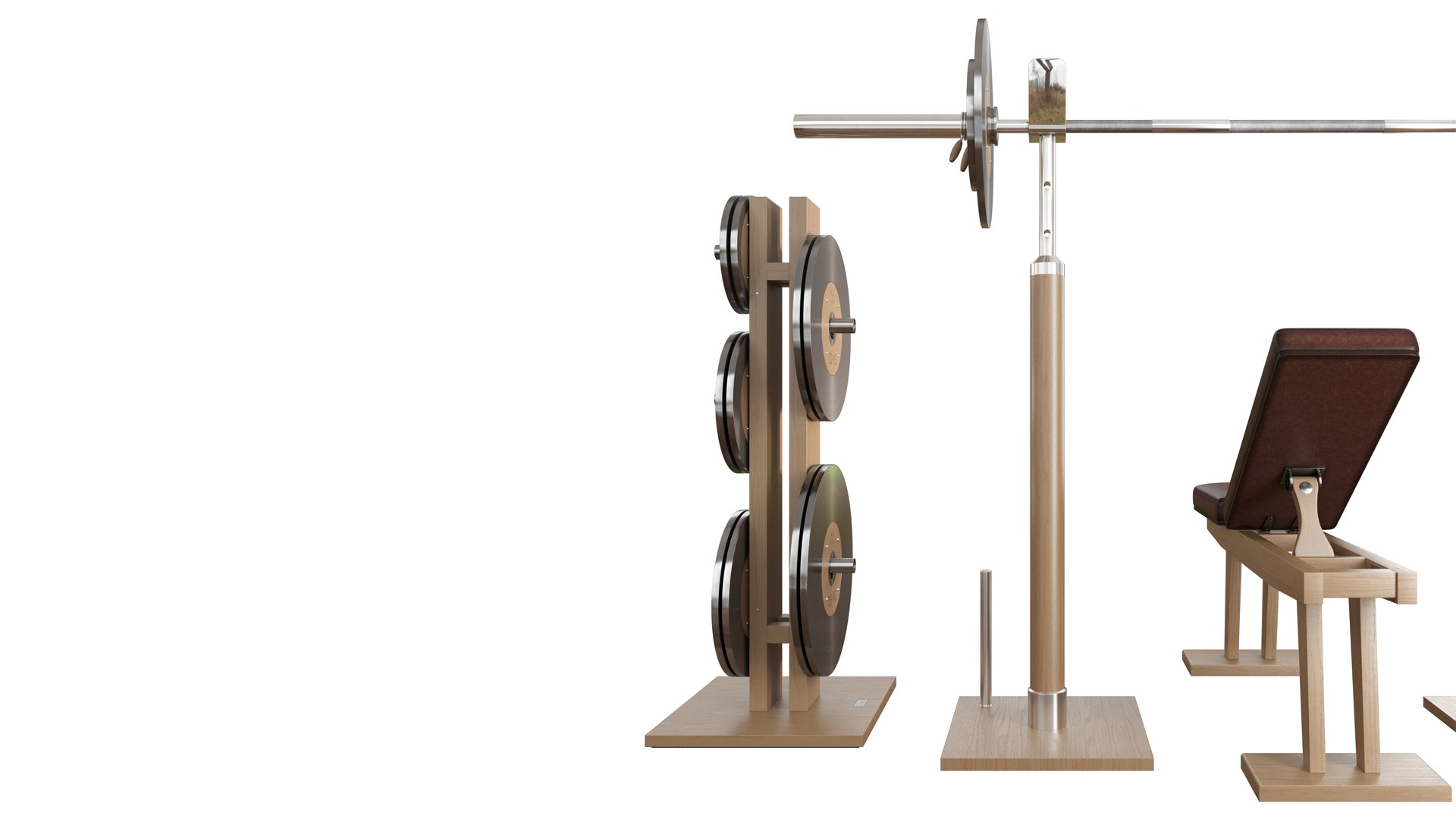 3D model Dumbbell bench press with barbell https://p.turbosquid.com/ts-thumb/5G/TK7QwZ/9D/untitled3/jpg/1704819009/1920x1080/fit_q87/bbb53306e67dc8f606521df1fde6e0a048c52ad8/untitled3.jpg