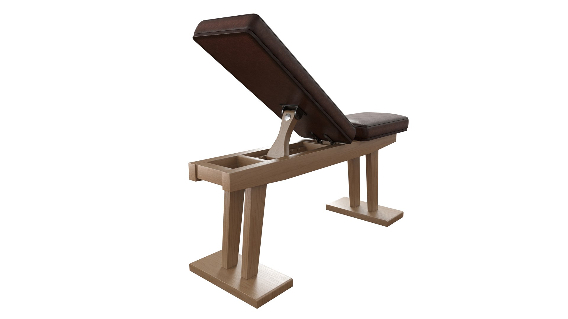 3D model Dumbbell bench press with barbell https://p.turbosquid.com/ts-thumb/5G/TK7QwZ/Fr/untitled11/jpg/1704819014/1920x1080/fit_q87/471f64df6afefb8d56f82d08b264456d0170521b/untitled11.jpg
