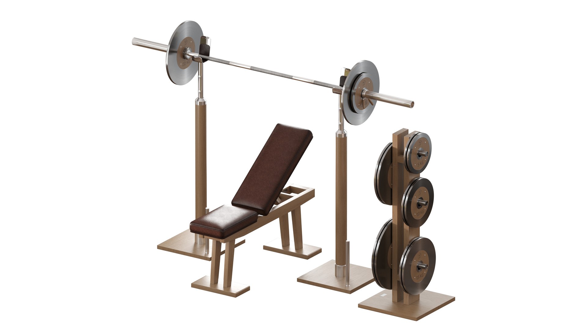 3D model Dumbbell bench press with barbell https://p.turbosquid.com/ts-thumb/5G/TK7QwZ/RH/untitled4/jpg/1704819009/1920x1080/fit_q87/19085833daae698e82458f1207b046fddd17b8eb/untitled4.jpg