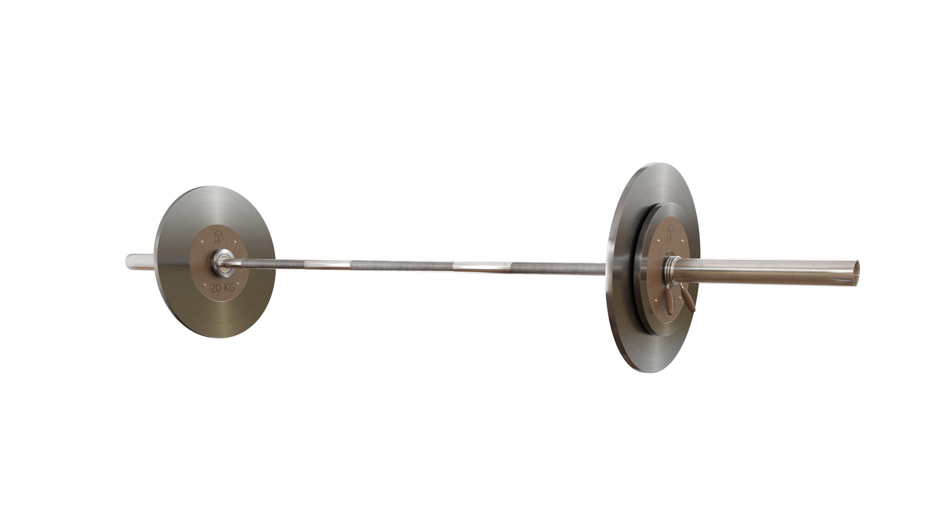 3D model Dumbbell bench press with barbell https://p.turbosquid.com/ts-thumb/5G/TK7QwZ/Tm/untitled12/jpg/1704819014/1920x1080/fit_q87/66b3cd02220a44ae836dfba44d24960316f9481f/untitled12.jpg