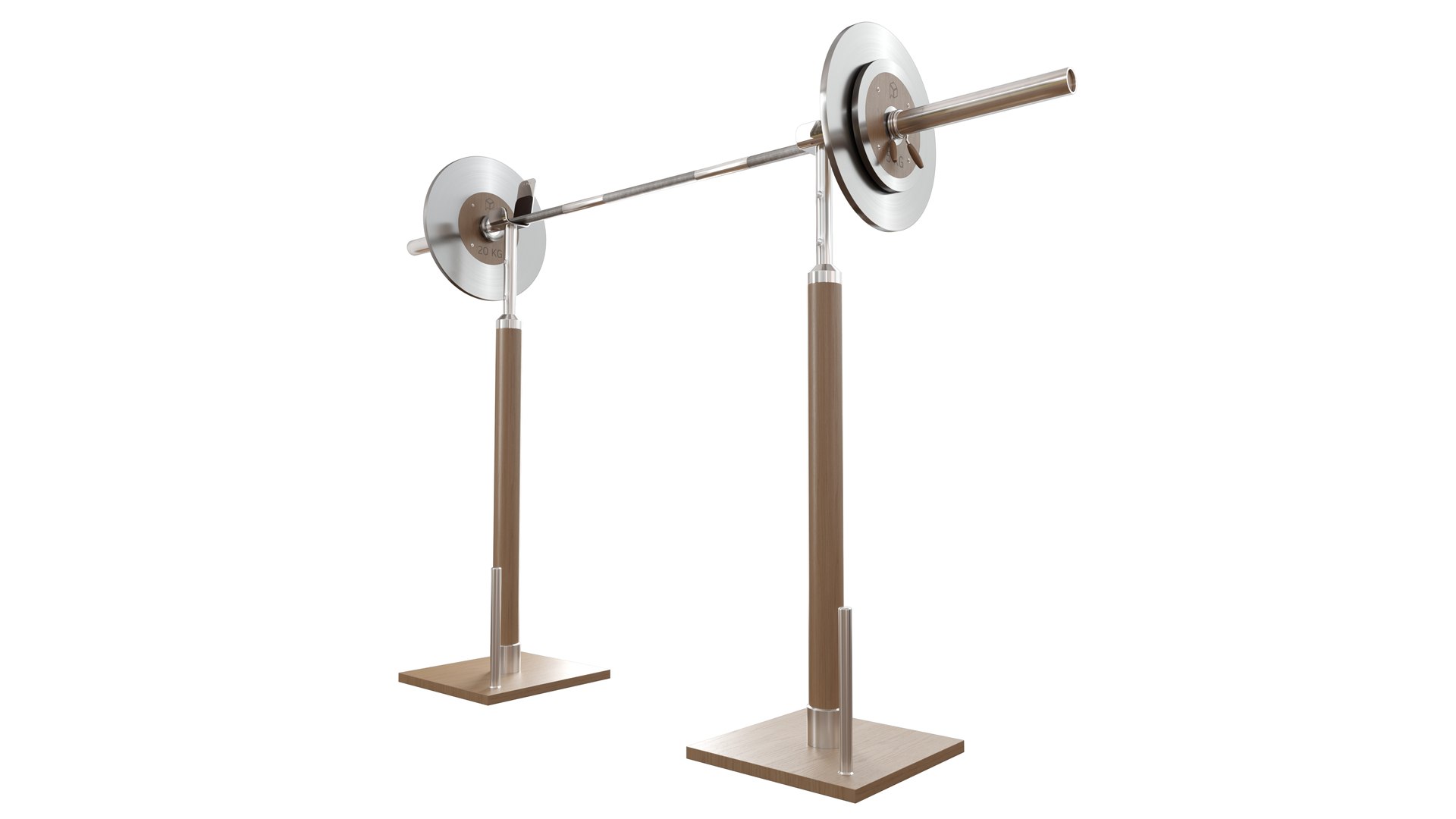 3D model Dumbbell bench press with barbell https://p.turbosquid.com/ts-thumb/5G/TK7QwZ/a6/untitled15/jpg/1704819016/1920x1080/fit_q87/811fb49d06bbc6d0a9900f07cb07dd6472d6b1d3/untitled15.jpg