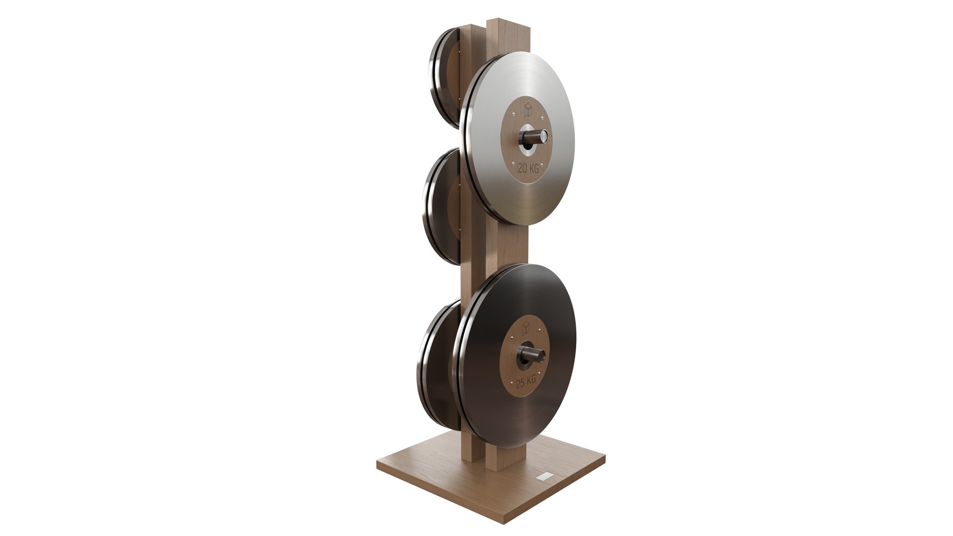3D model Dumbbell bench press with barbell https://p.turbosquid.com/ts-thumb/5G/TK7QwZ/rQ/untitled6/jpg/1704819011/1920x1080/fit_q87/a729c7c2ffc637af8aaff2c223876a7b30cd4c70/untitled6.jpg