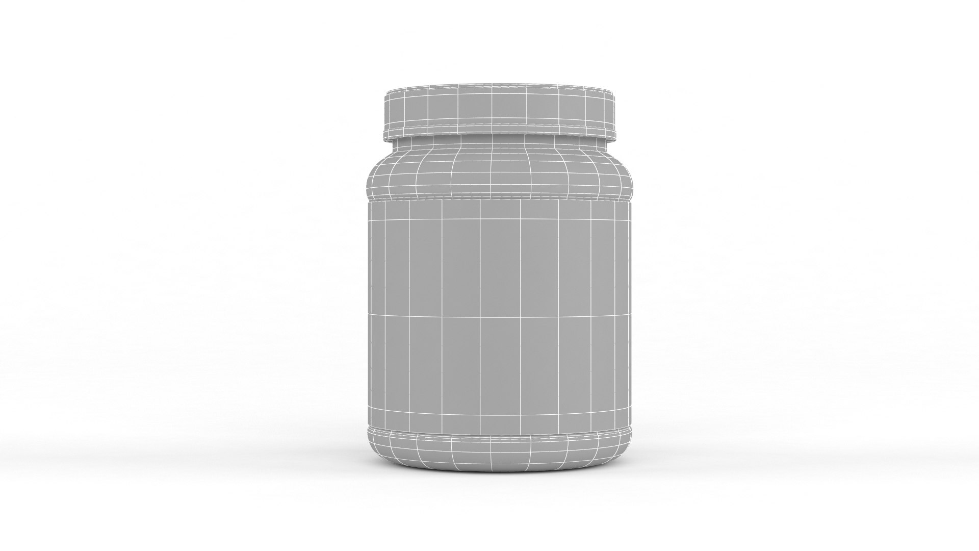 Protein Powder Collection 3D https://p.turbosquid.com/ts-thumb/5G/Z9AJ0H/9u/10007/png/1771833418/1920x1080/fit_q87/3516a6a0fda46c76fef9f9aa6791a4ad7cdbe17c/10007.jpg