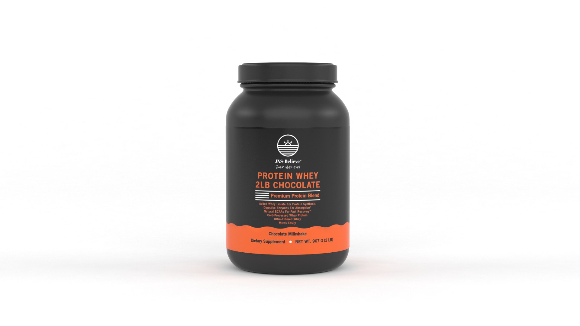 Protein Powder Collection 3D https://p.turbosquid.com/ts-thumb/5G/Z9AJ0H/K8/00004/png/1771833409/1920x1080/fit_q87/6dd19d6f672c20ec39a994c7409c298c3ed8ecaf/00004.jpg