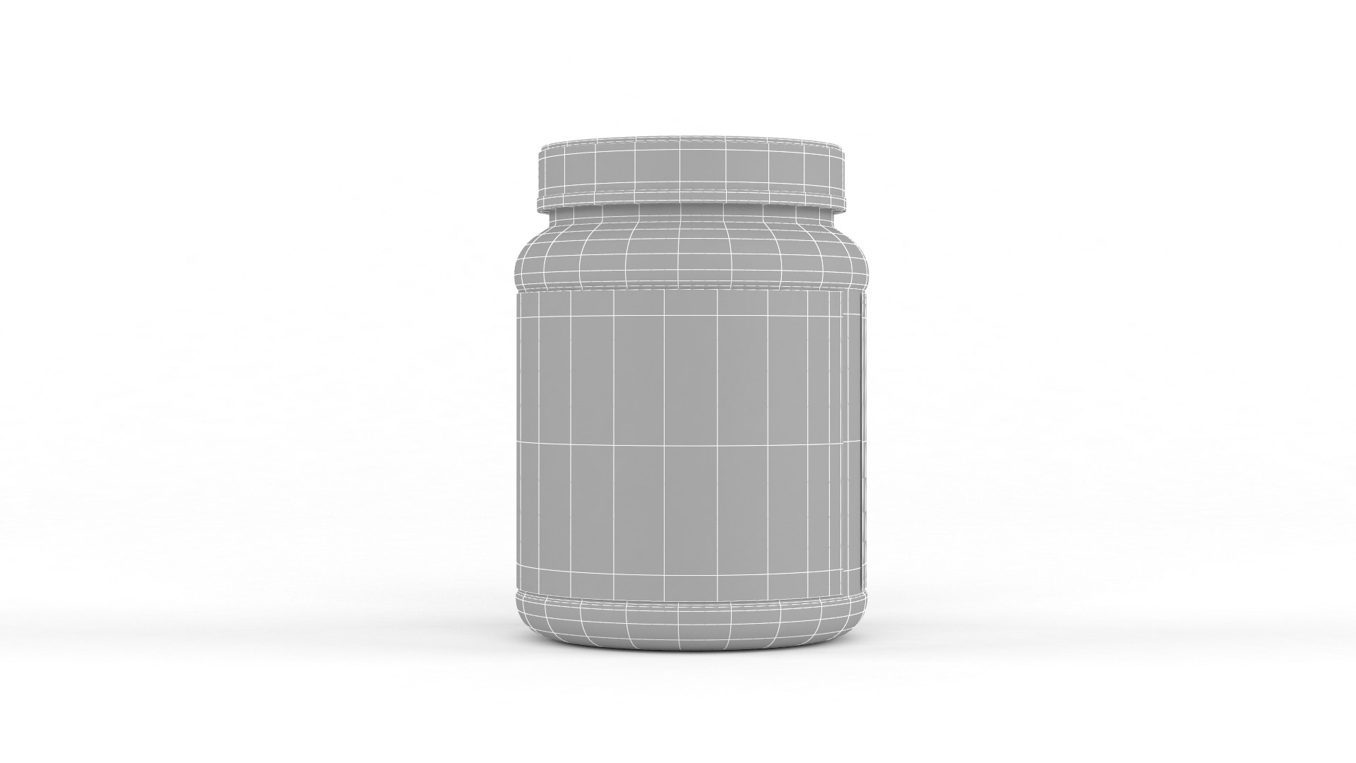 Protein Powder Collection 3D https://p.turbosquid.com/ts-thumb/5G/Z9AJ0H/KE/10008/png/1771833419/1920x1080/fit_q87/e6b11734ef3de994a00a7ea69b0a9d47dc82f230/10008.jpg