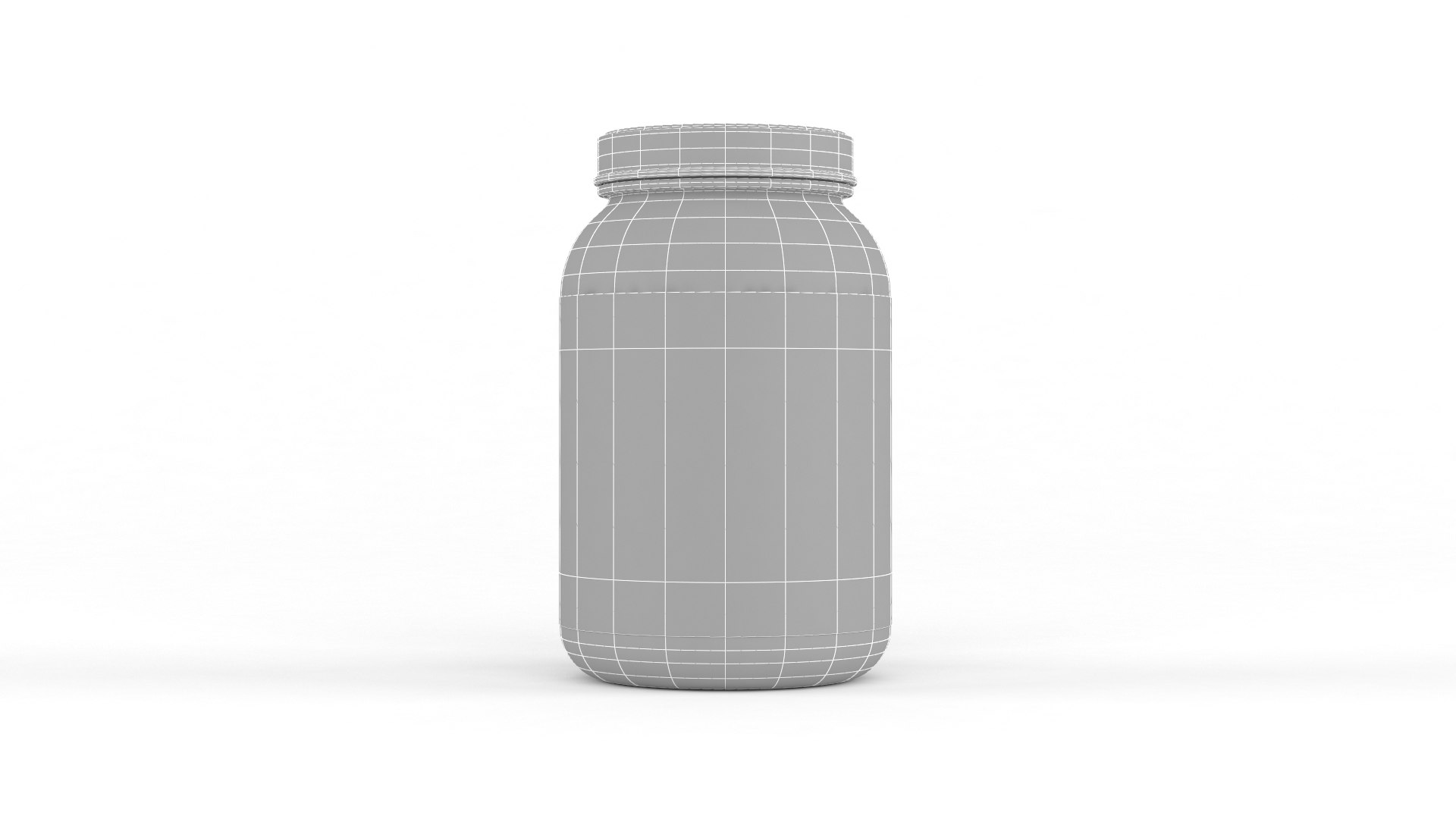 Protein Powder Collection 3D https://p.turbosquid.com/ts-thumb/5G/Z9AJ0H/Of/10010/png/1771833420/1920x1080/fit_q87/1b3b585bf6bc4913125b29d24b0e2686fb3f030c/10010.jpg