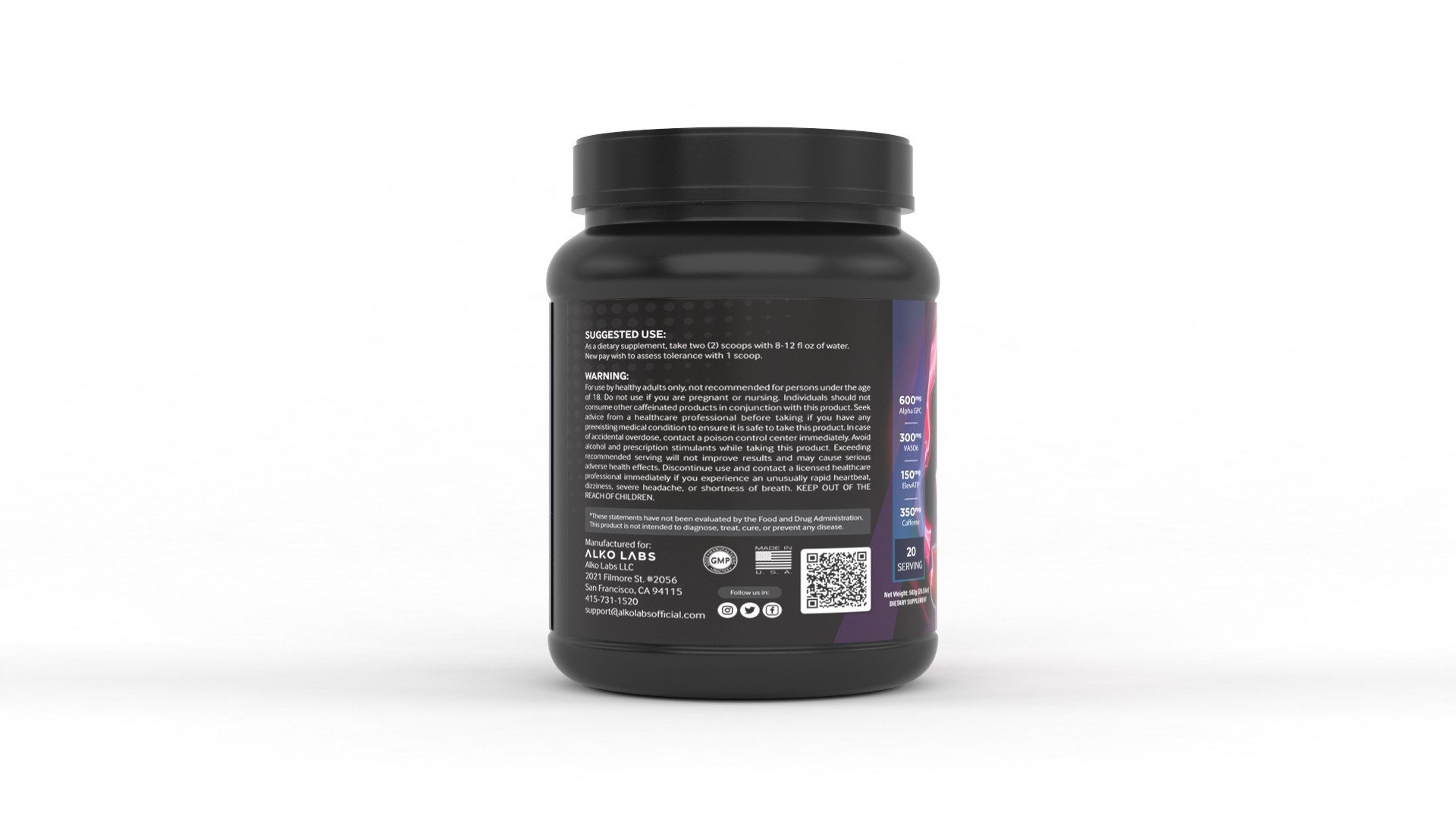 Protein Powder Collection 3D https://p.turbosquid.com/ts-thumb/5G/Z9AJ0H/Om/00009/png/1771833412/1920x1080/fit_q87/d2bdd6818d3a7f26fdbf9708cb09f5951e679afc/00009.jpg