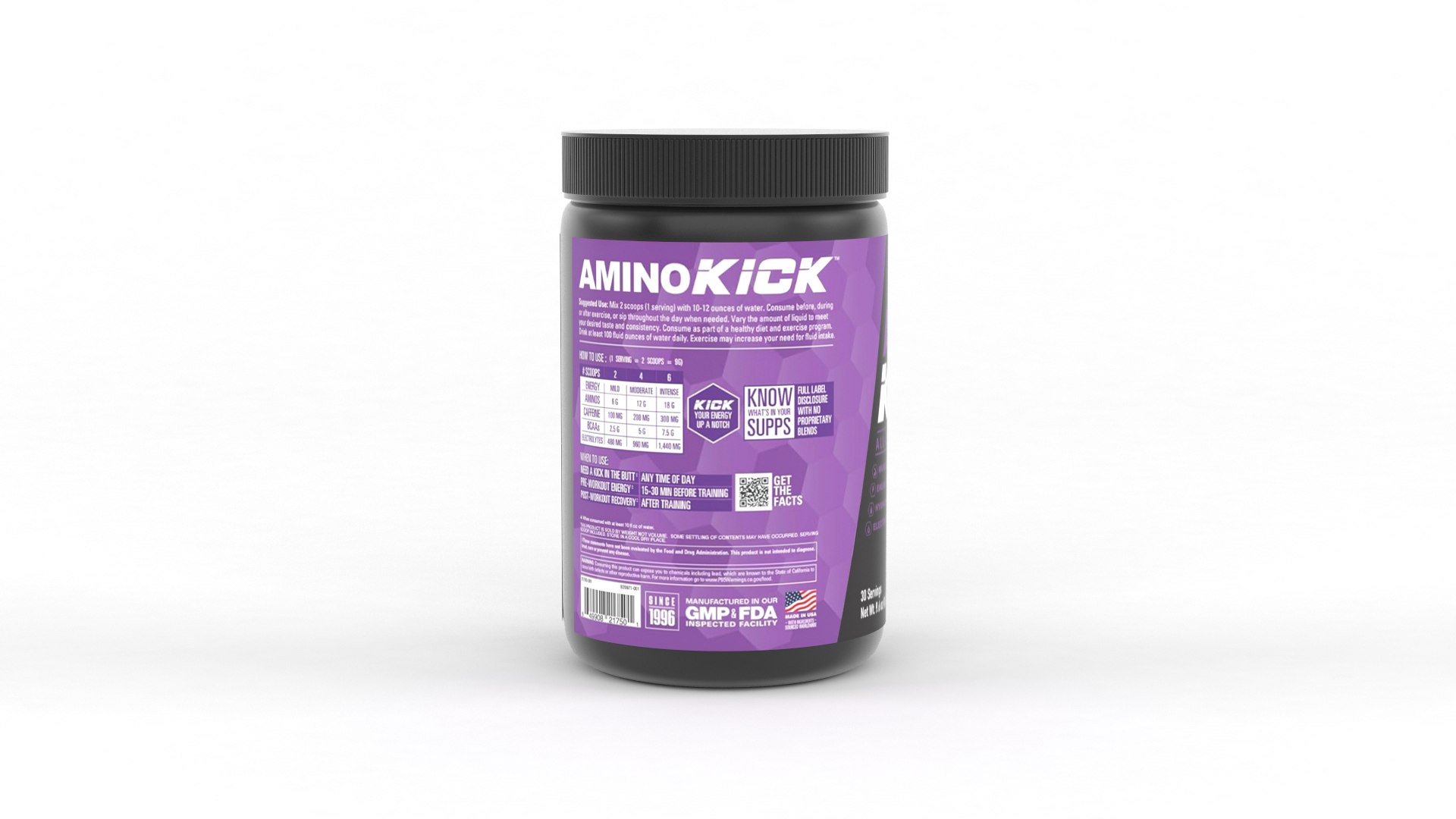 Protein Powder Collection 3D https://p.turbosquid.com/ts-thumb/5G/Z9AJ0H/Qc/00015/png/1771833415/1920x1080/fit_q87/8022a79cc631245e8368c4f79b9f4a5a065a562a/00015.jpg