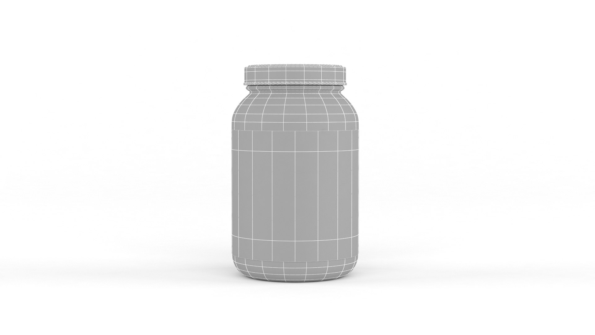Protein Powder Collection 3D https://p.turbosquid.com/ts-thumb/5G/Z9AJ0H/Qp/10004/png/1771833417/1920x1080/fit_q87/6149bdff08606fbf83aa06995f582445b371d9f7/10004.jpg