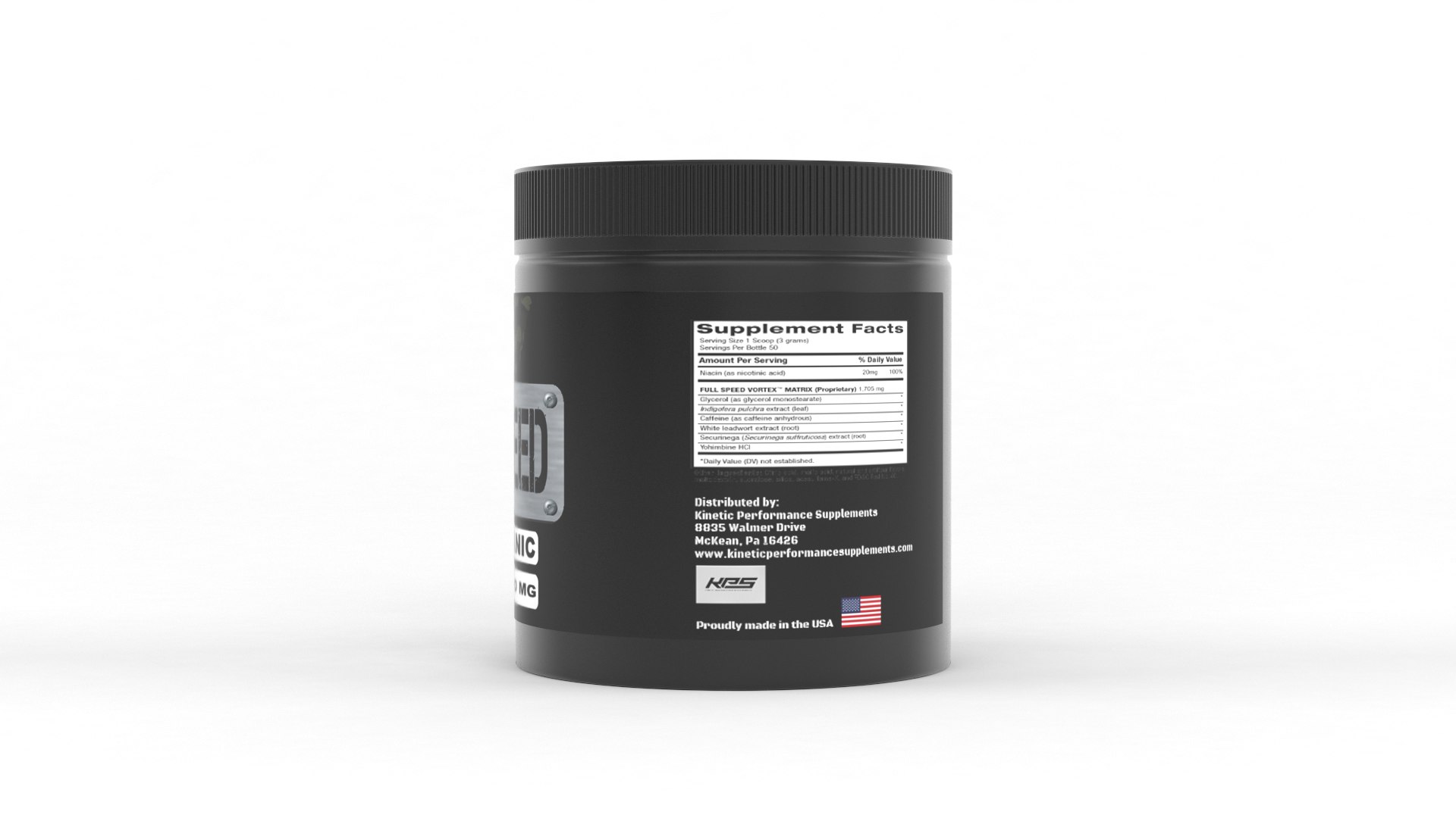 Protein Powder Collection 3D https://p.turbosquid.com/ts-thumb/5G/Z9AJ0H/UO/00002/png/1771833408/1920x1080/fit_q87/3d9a9b77cd41fa78ad0dab44e97623132702117a/00002.jpg
