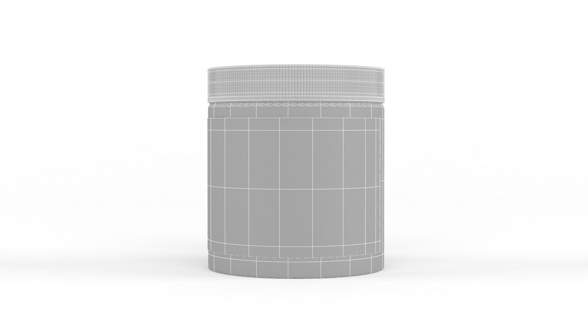 Protein Powder Collection 3D https://p.turbosquid.com/ts-thumb/5G/Z9AJ0H/Wk/10002/png/1771833416/1920x1080/fit_q87/99e9619f93babc363ce0df792a4b055a4651d40b/10002.jpg